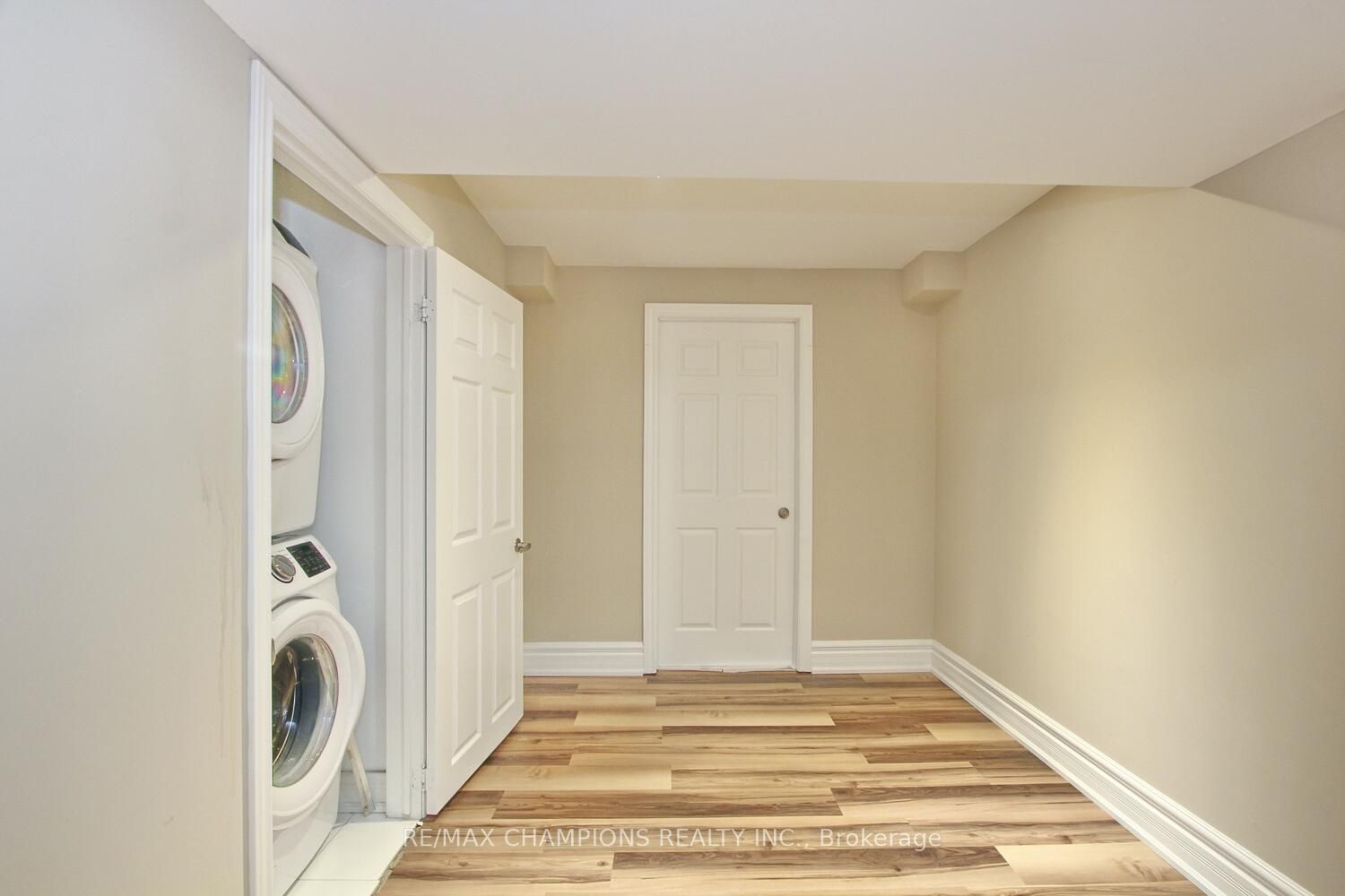 Listing W6671212 - Large Photo # 21