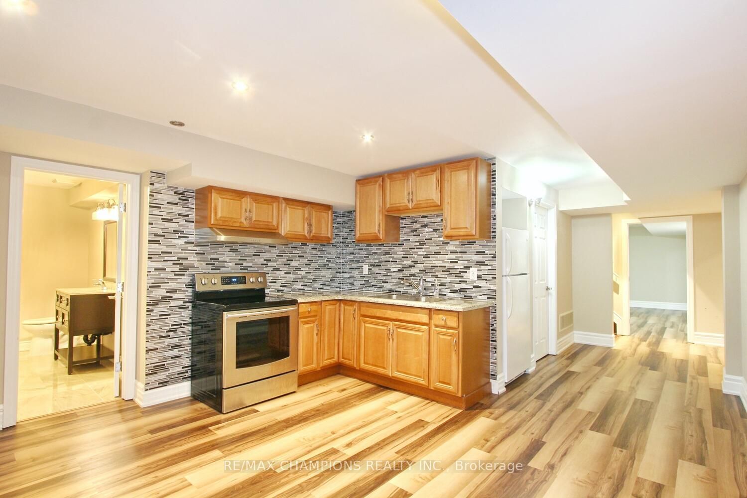 Listing W6671212 - Large Photo # 6