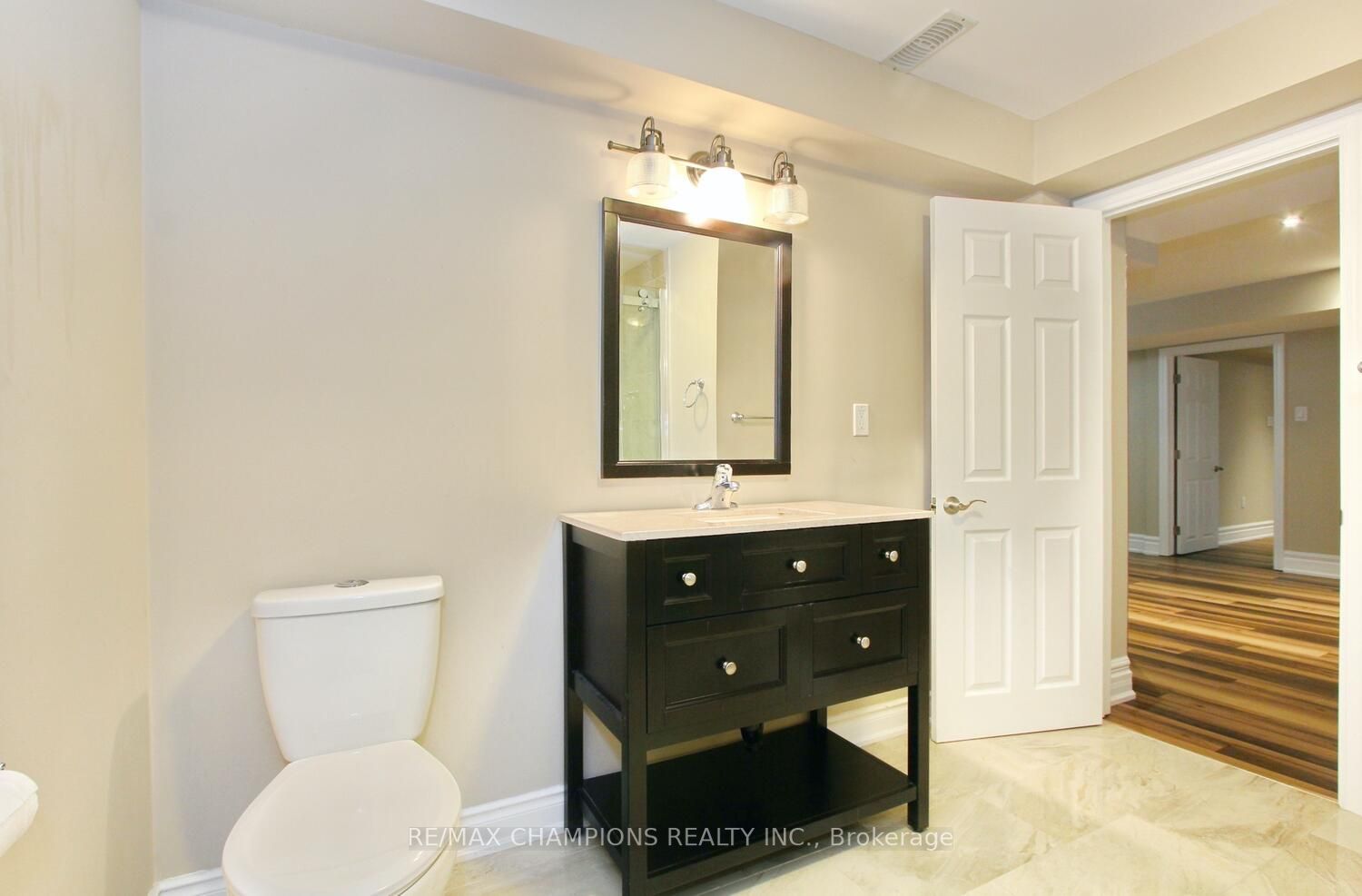 Listing W6671212 - Large Photo # 11