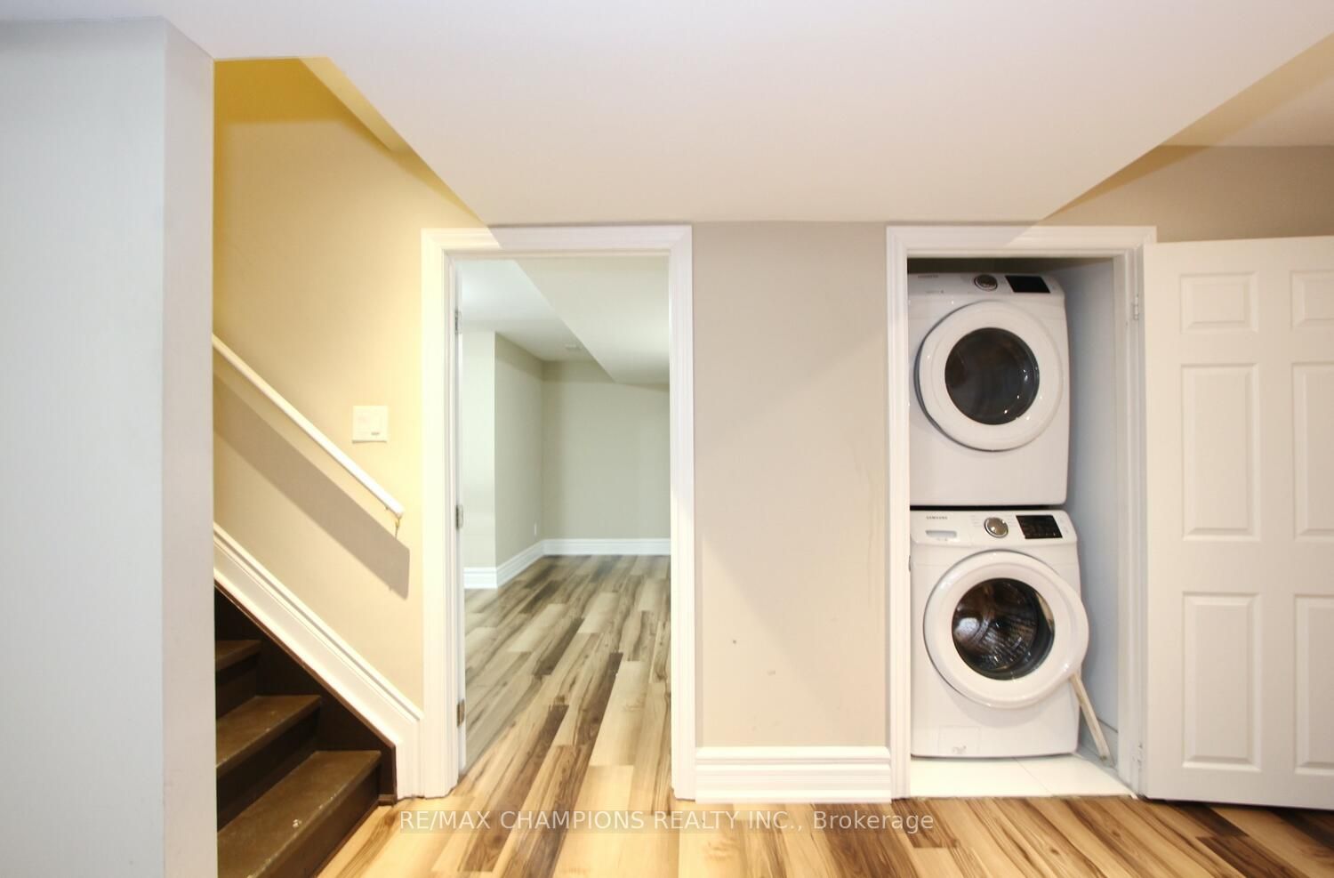 Listing W6671212 - Large Photo # 16
