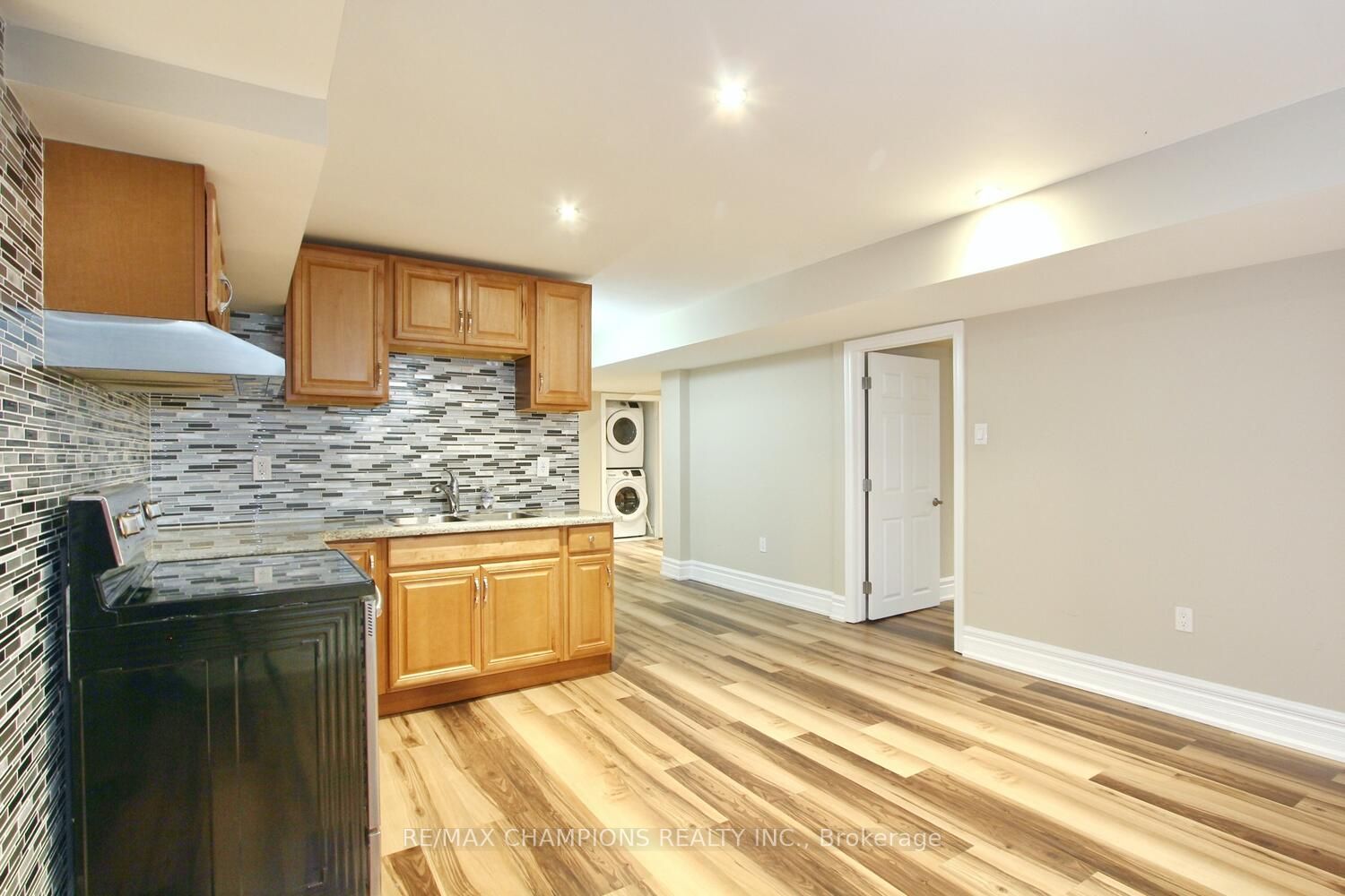 Listing W6671212 - Large Photo # 7