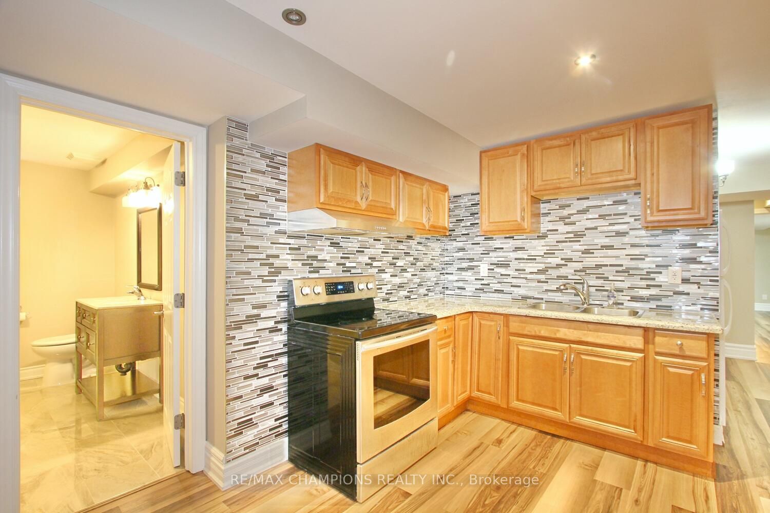 Listing W6671212 - Large Photo # 8