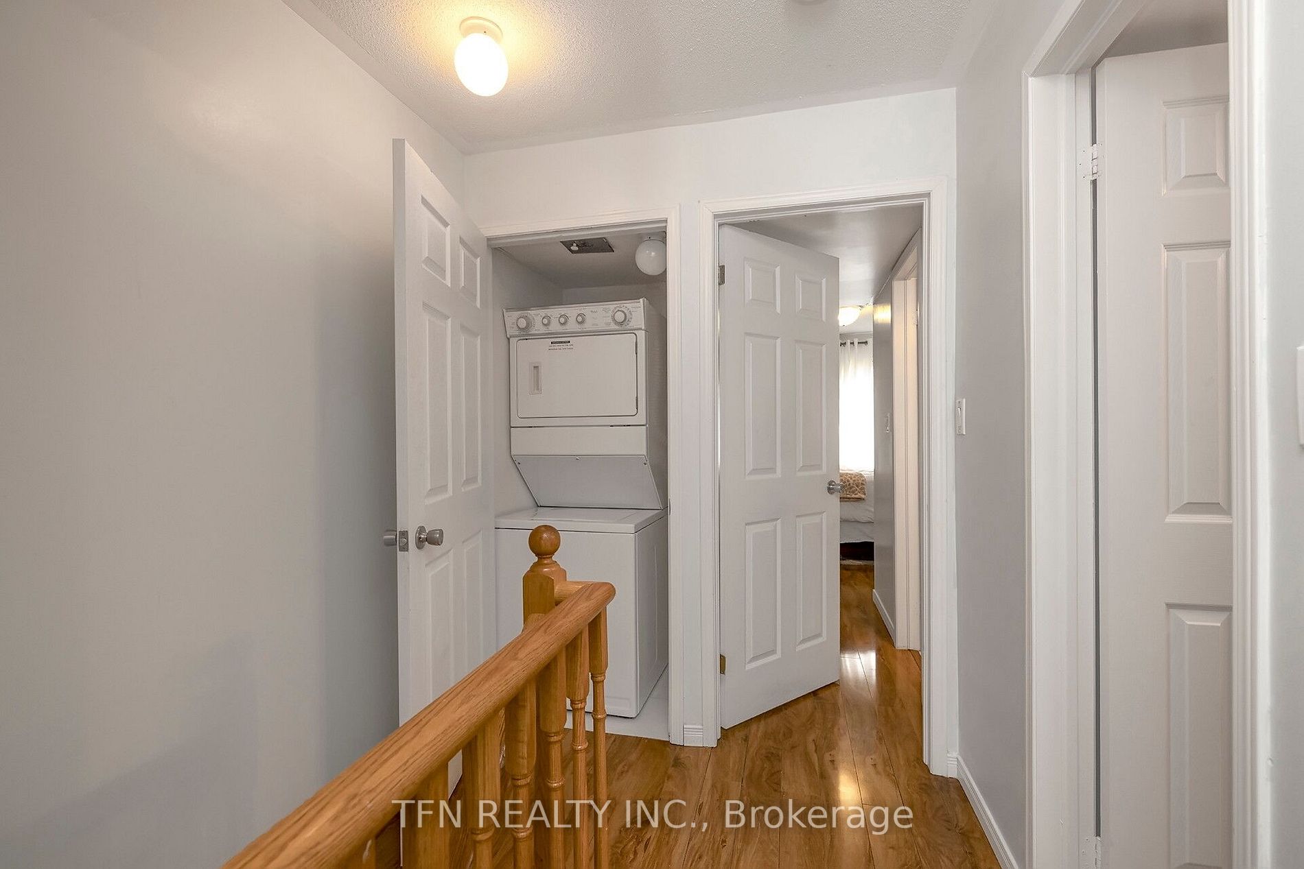 60 Turntable Cres, #81
