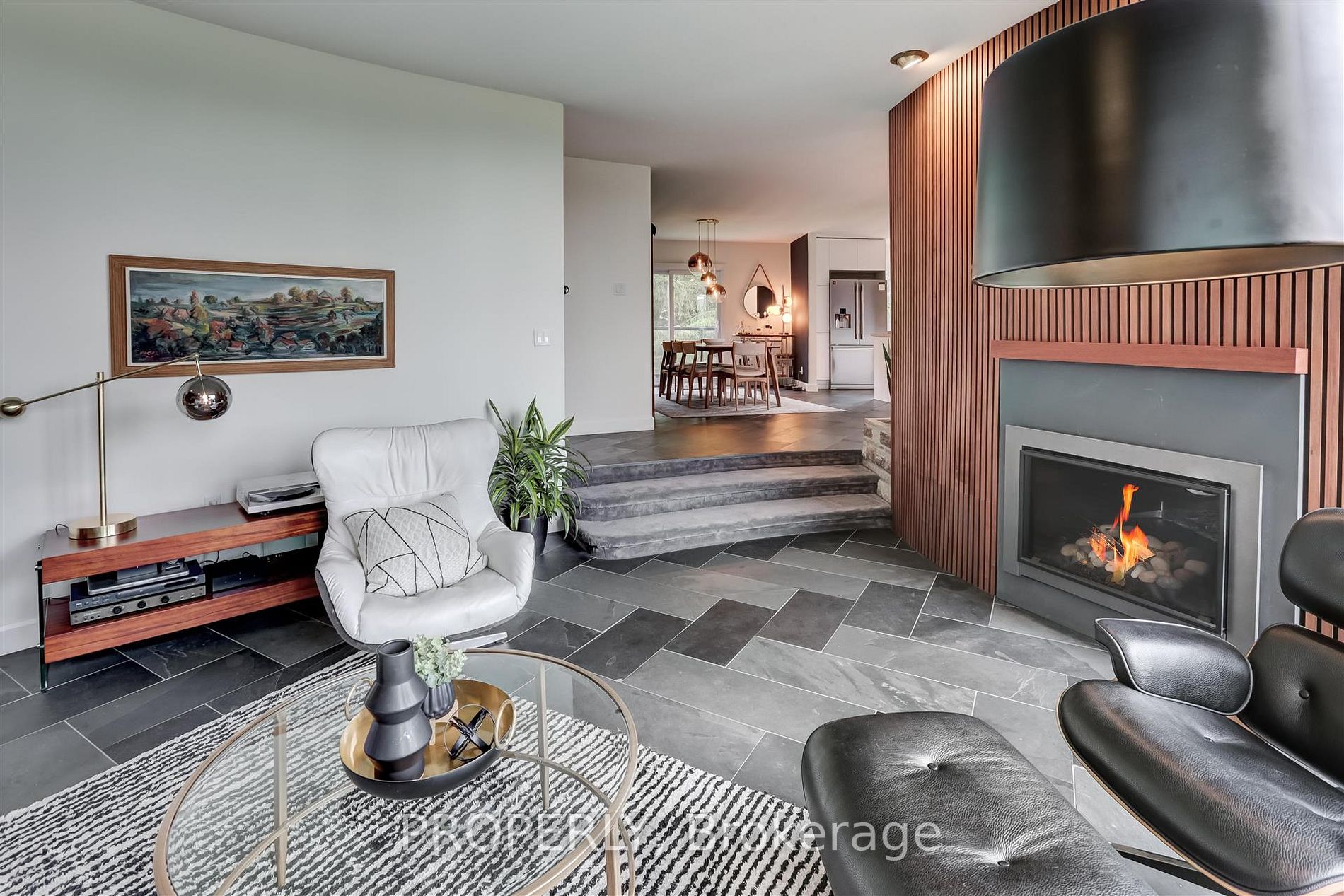 Listing W6671532 - Large Photo # 17