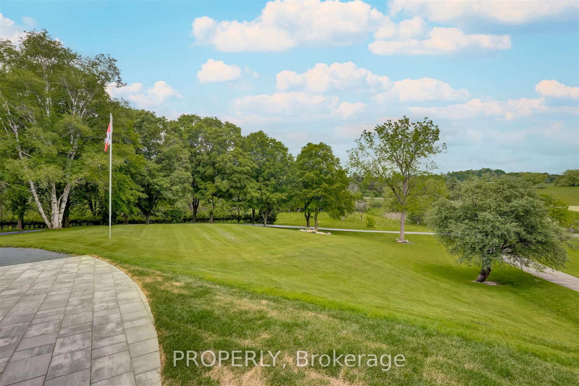 Listing W6671532 - Large Photo # 20