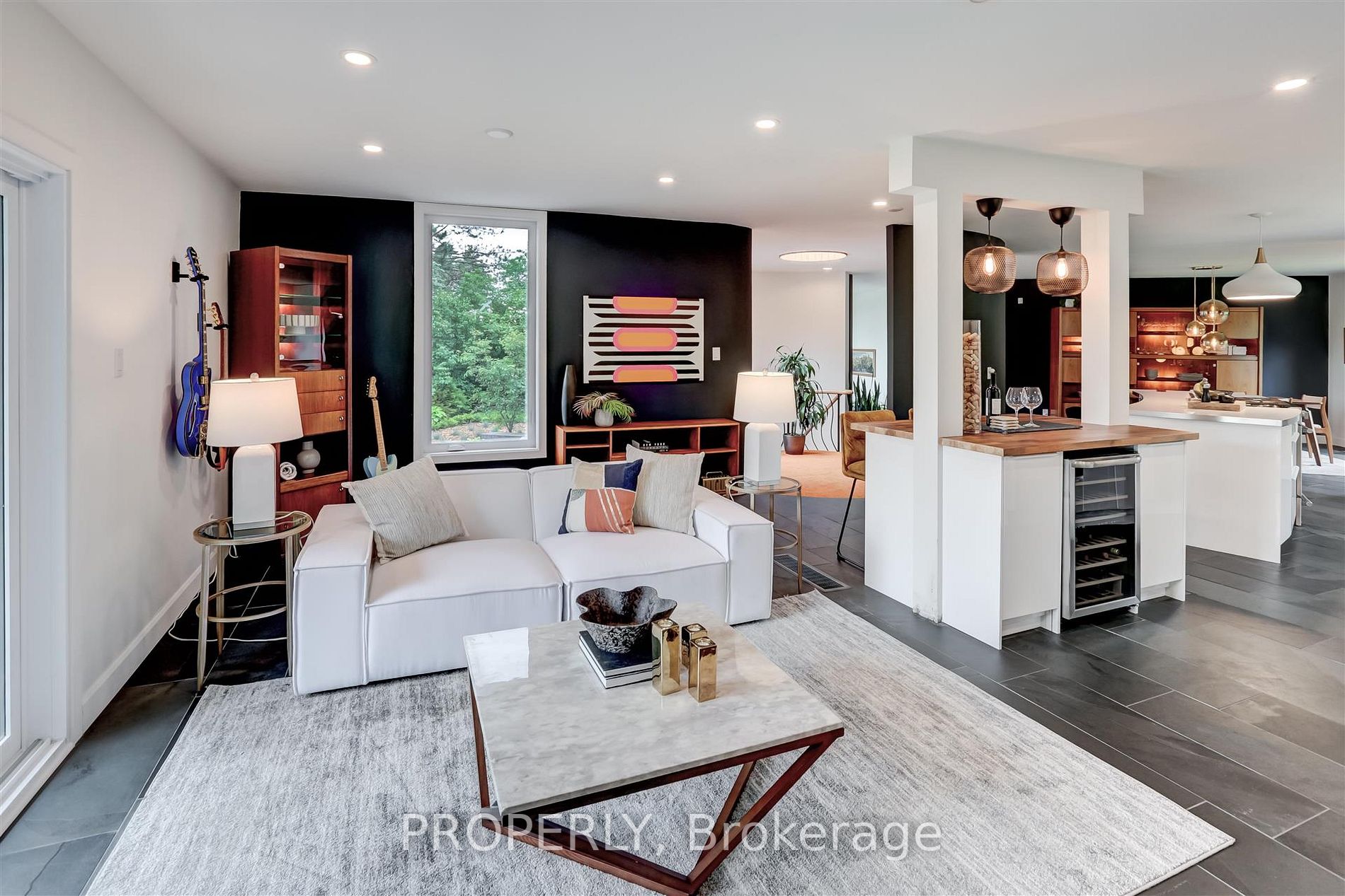 Listing W6671532 - Large Photo # 12