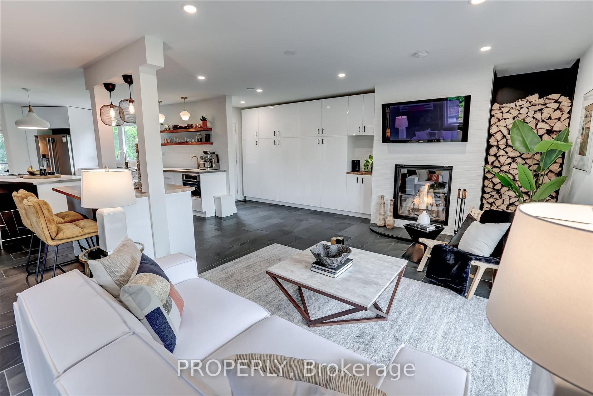Listing W6671532 - Large Photo # 4