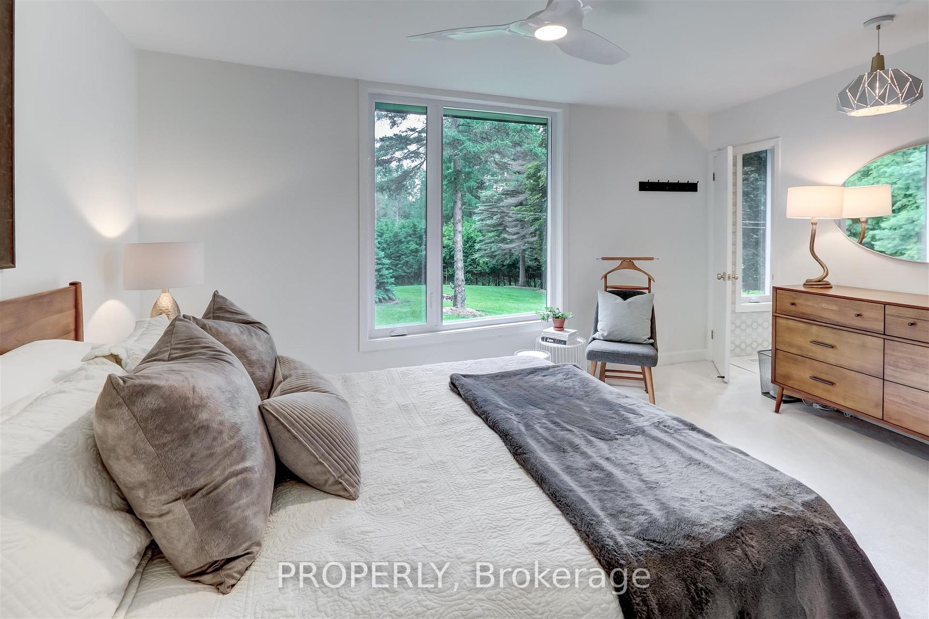 Listing W6671532 - Large Photo # 18