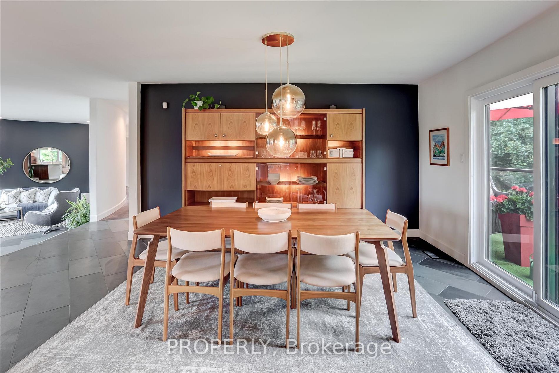 Listing W6671532 - Large Photo # 7