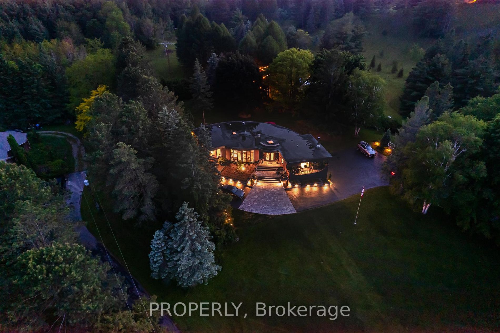 Listing W6671532 - Large Photo # 21