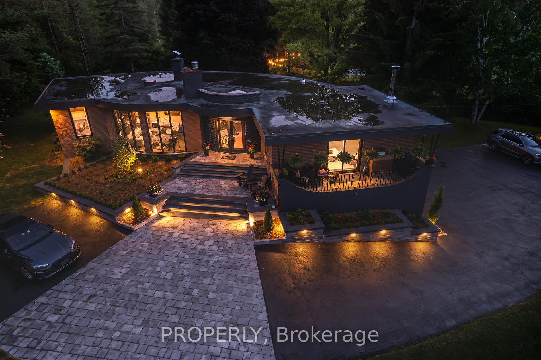 Listing W6671532 - Large Photo # 23