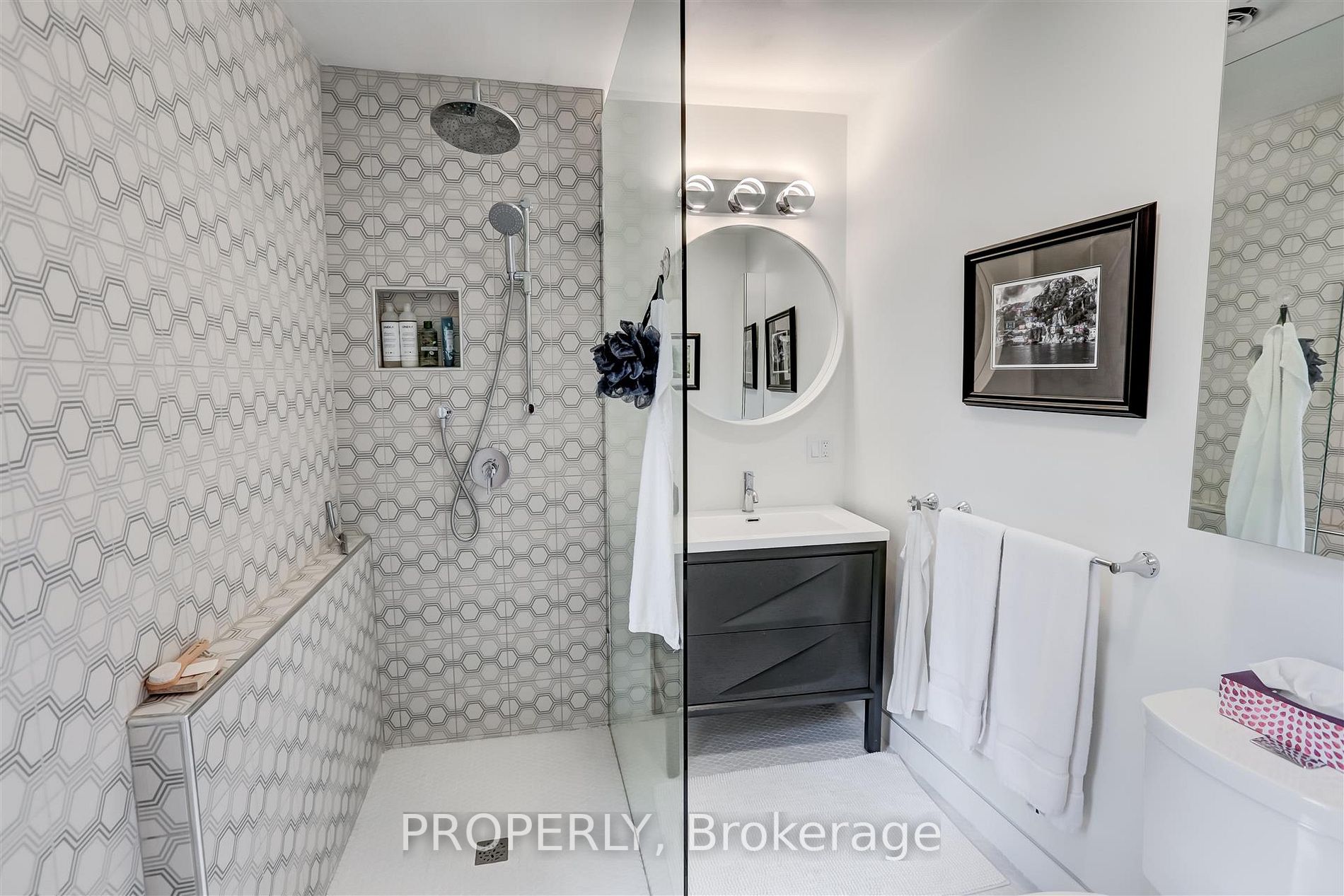 Listing W6671532 - Large Photo # 15
