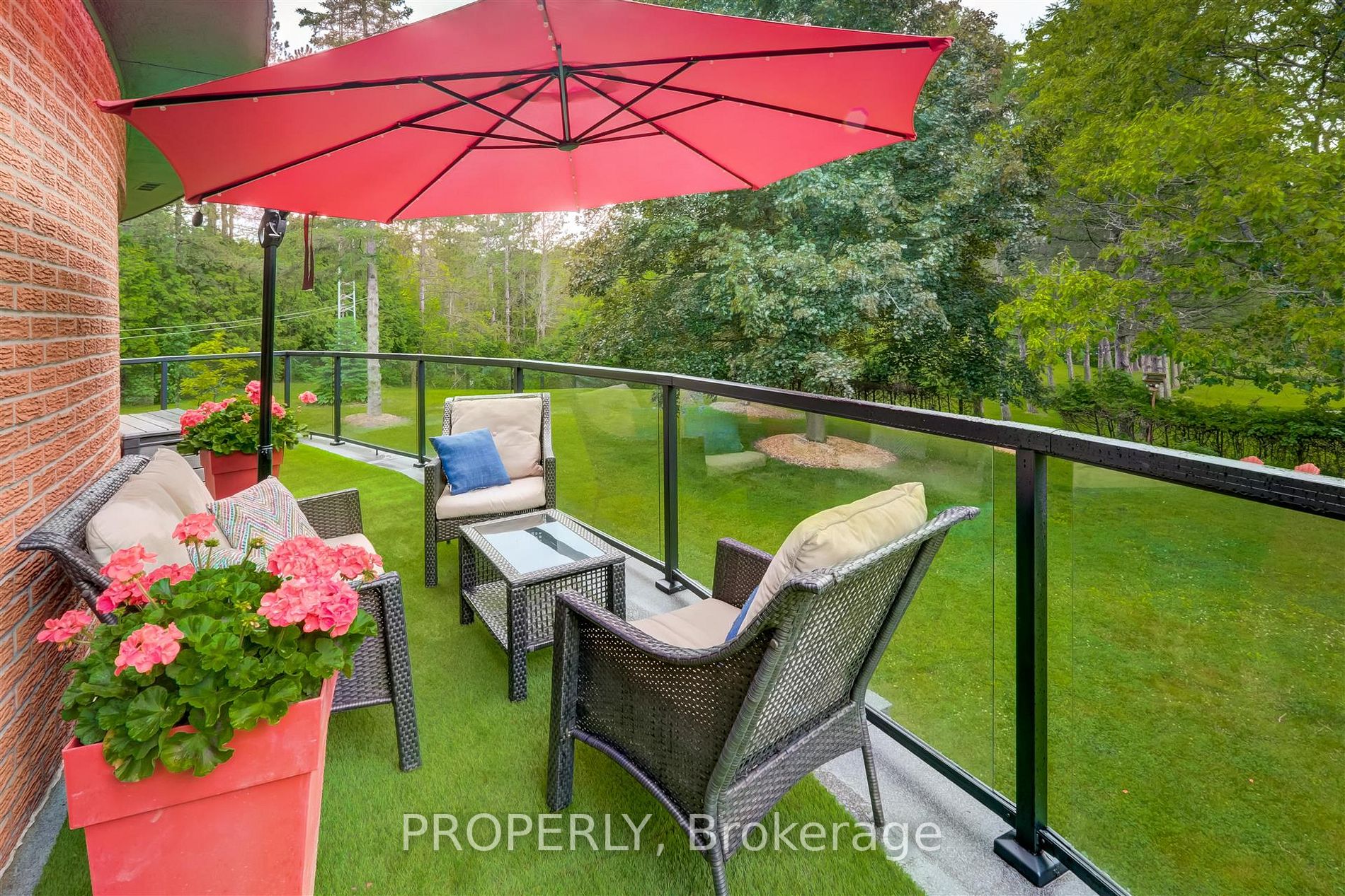 Listing W6671532 - Large Photo # 14