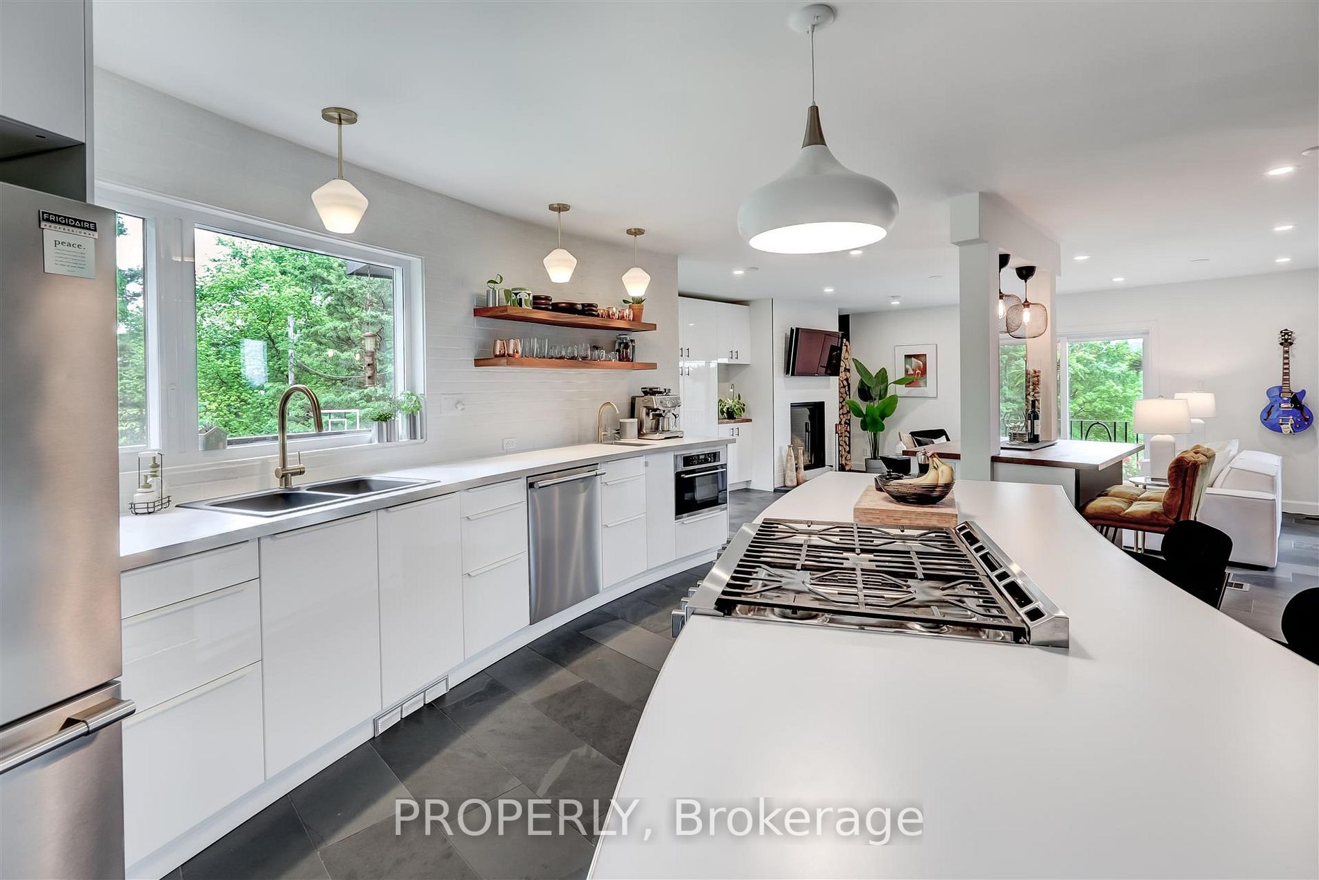 Listing W6671532 - Large Photo # 11