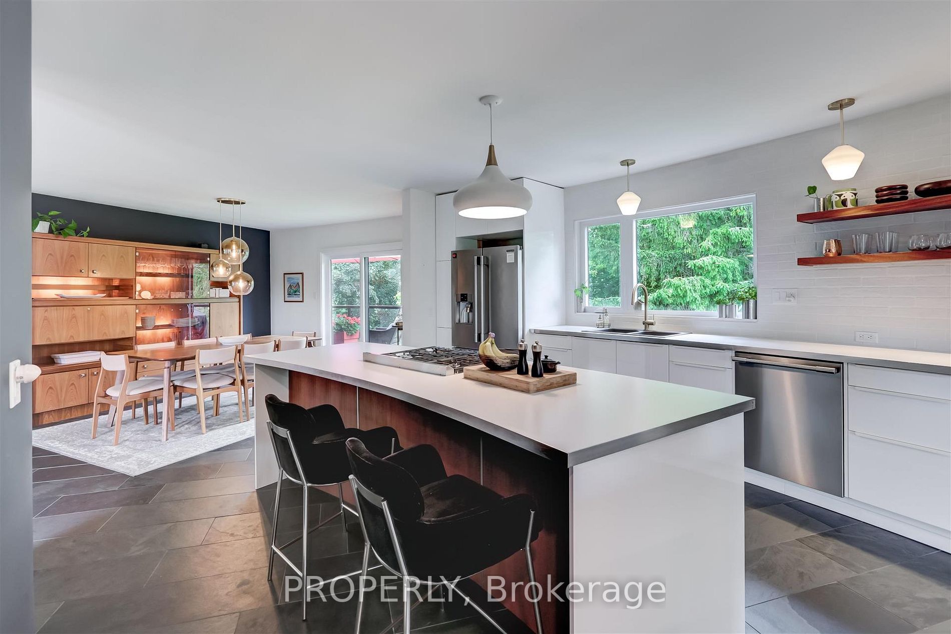 Listing W6671532 - Large Photo # 5