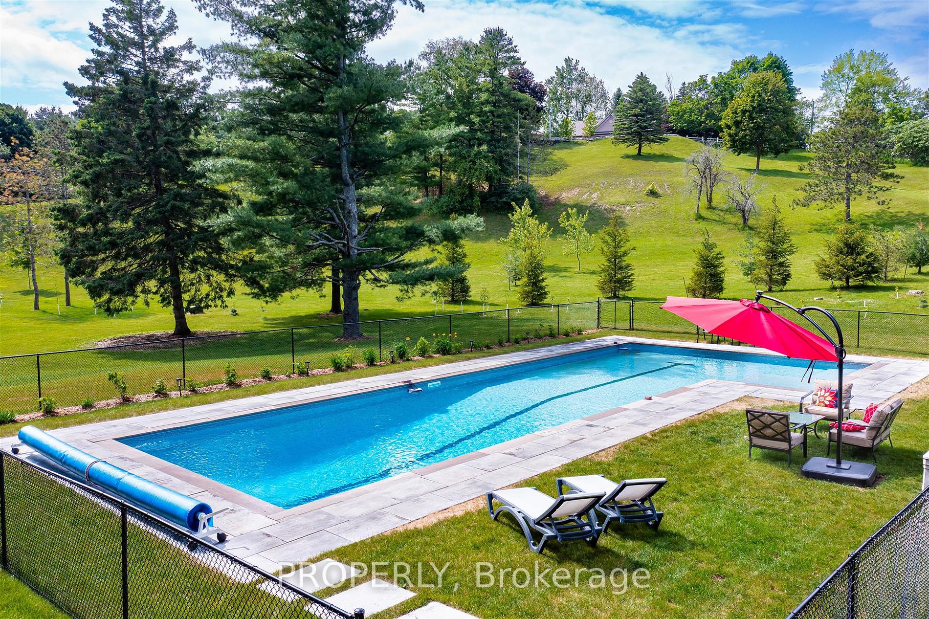 Listing W6671532 - Large Photo # 19