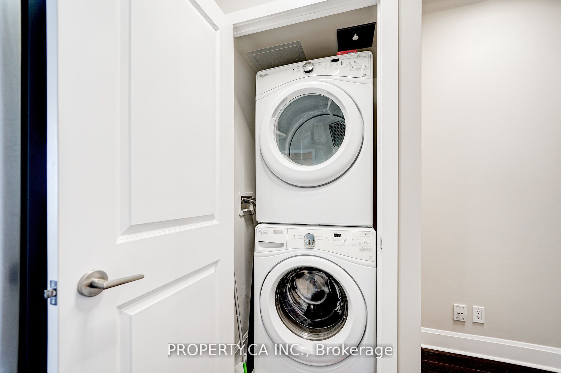 33 Shore Breeze Dr, #2501