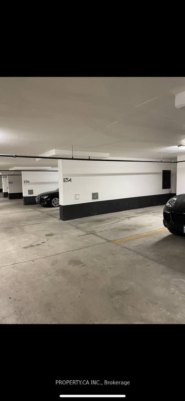 33 Shore Breeze Dr, #2501