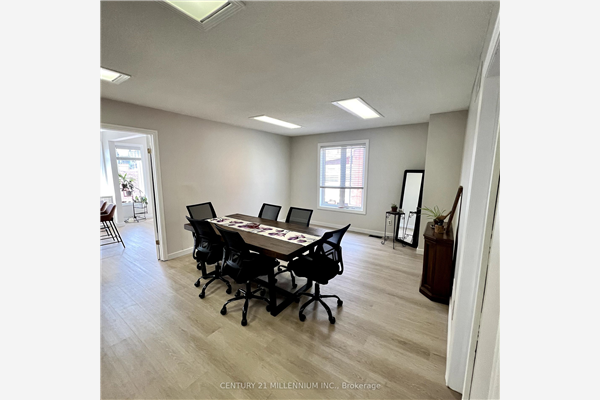 12 First Ave, Orangeville