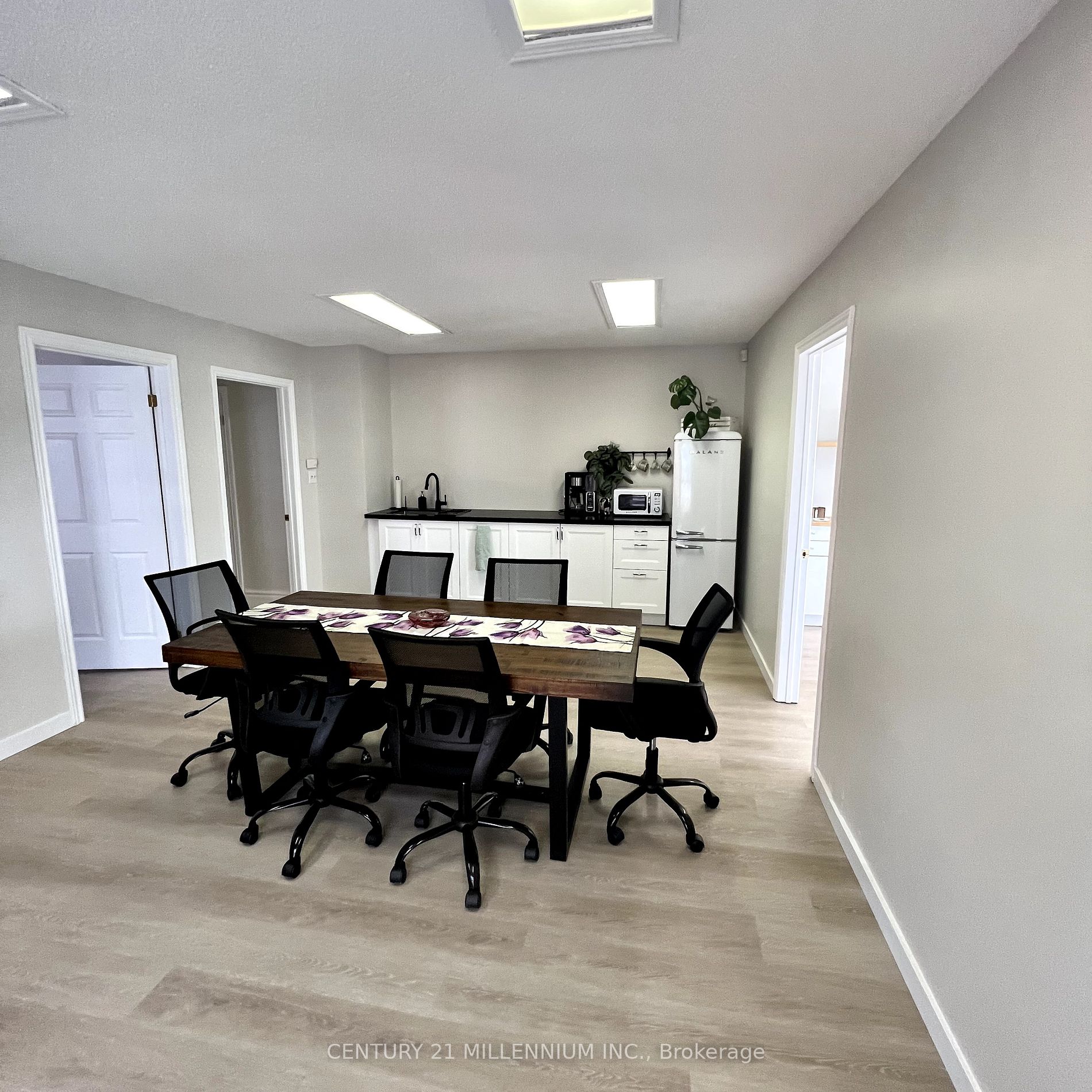 12 First Ave, #2B