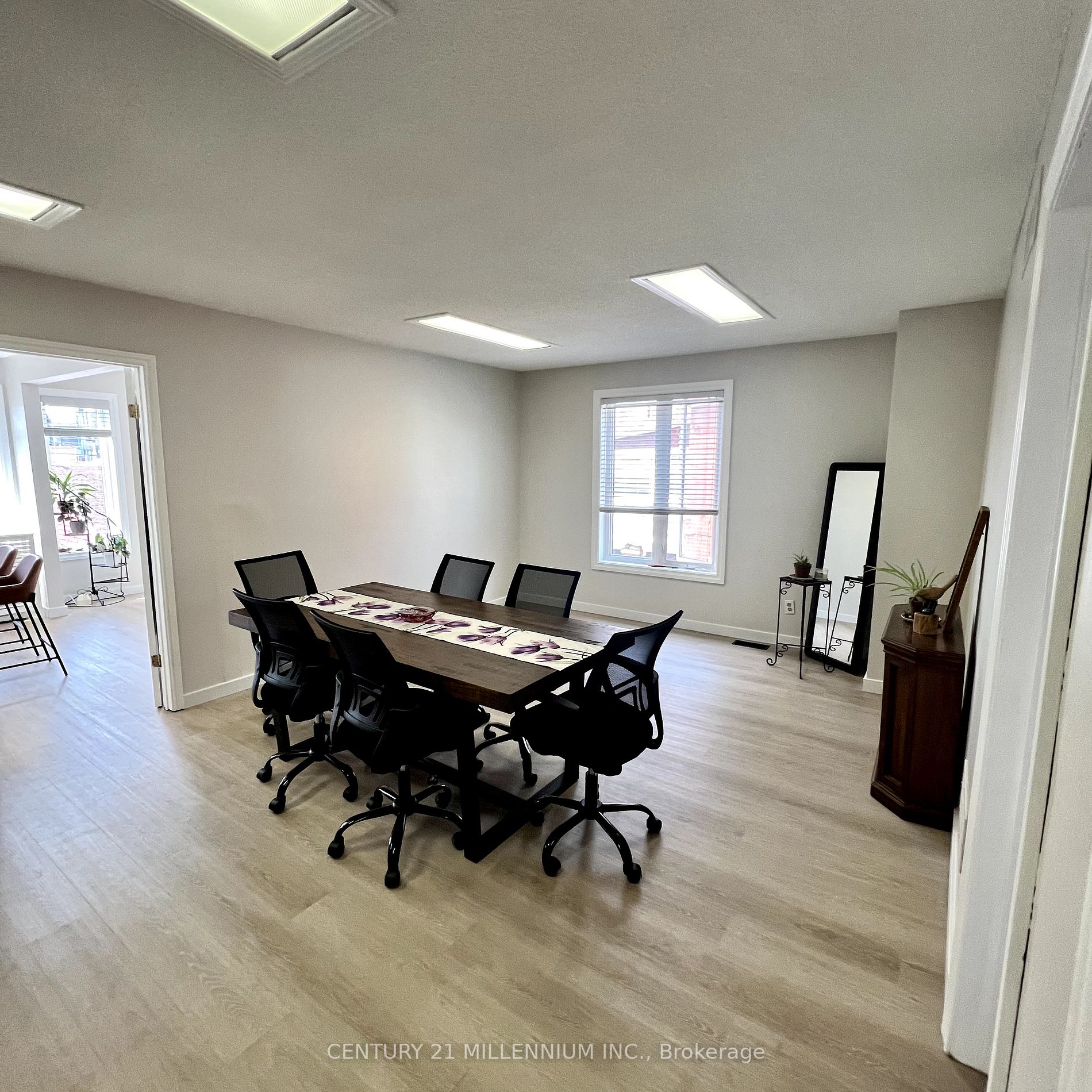 12 First Ave, #2B