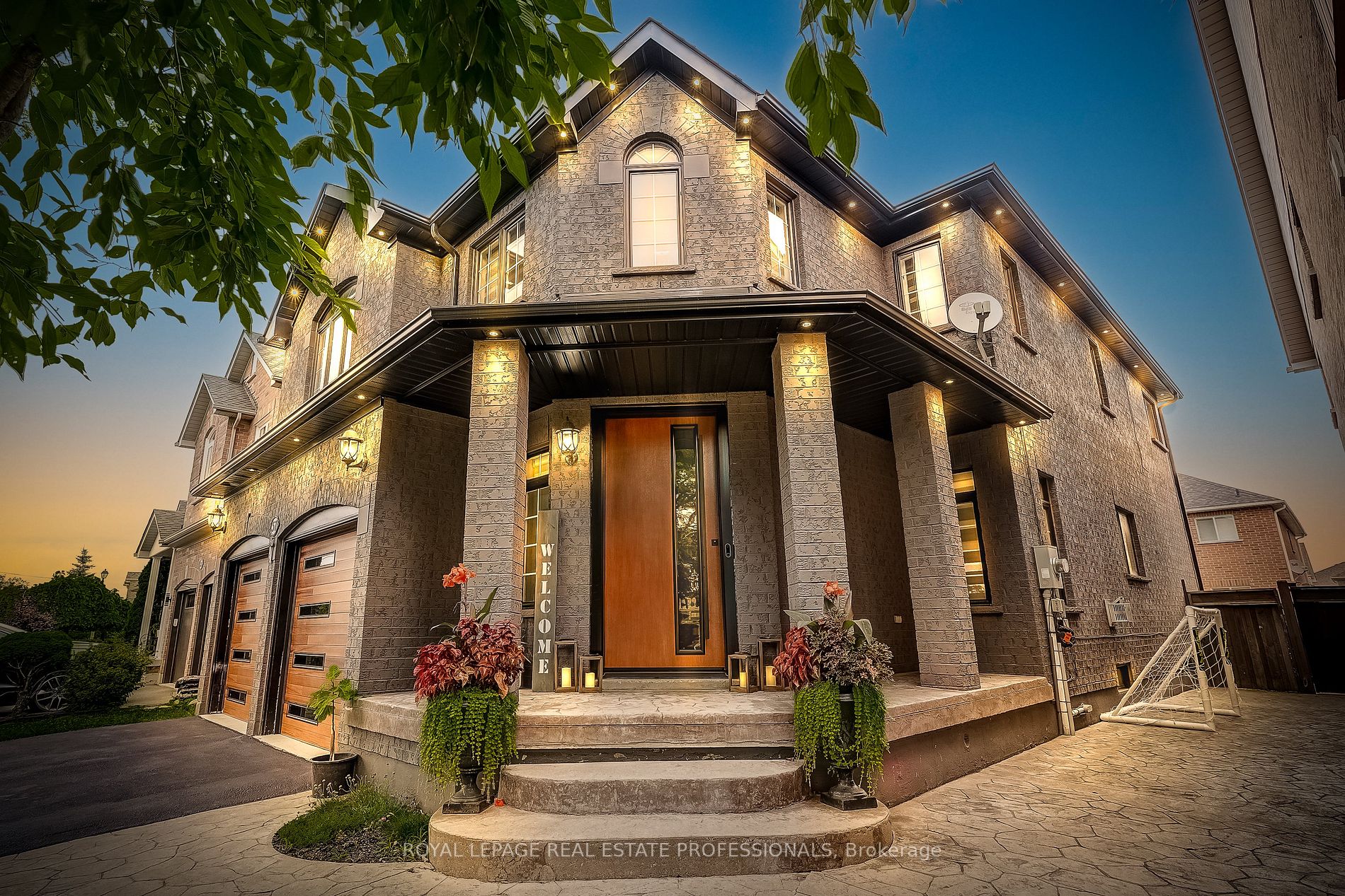 57 Mount Hope Rd