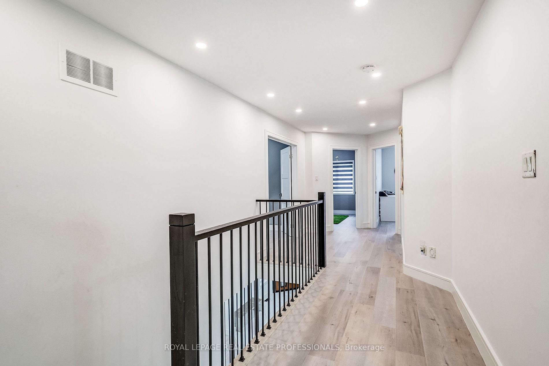 57 Mount Hope Rd