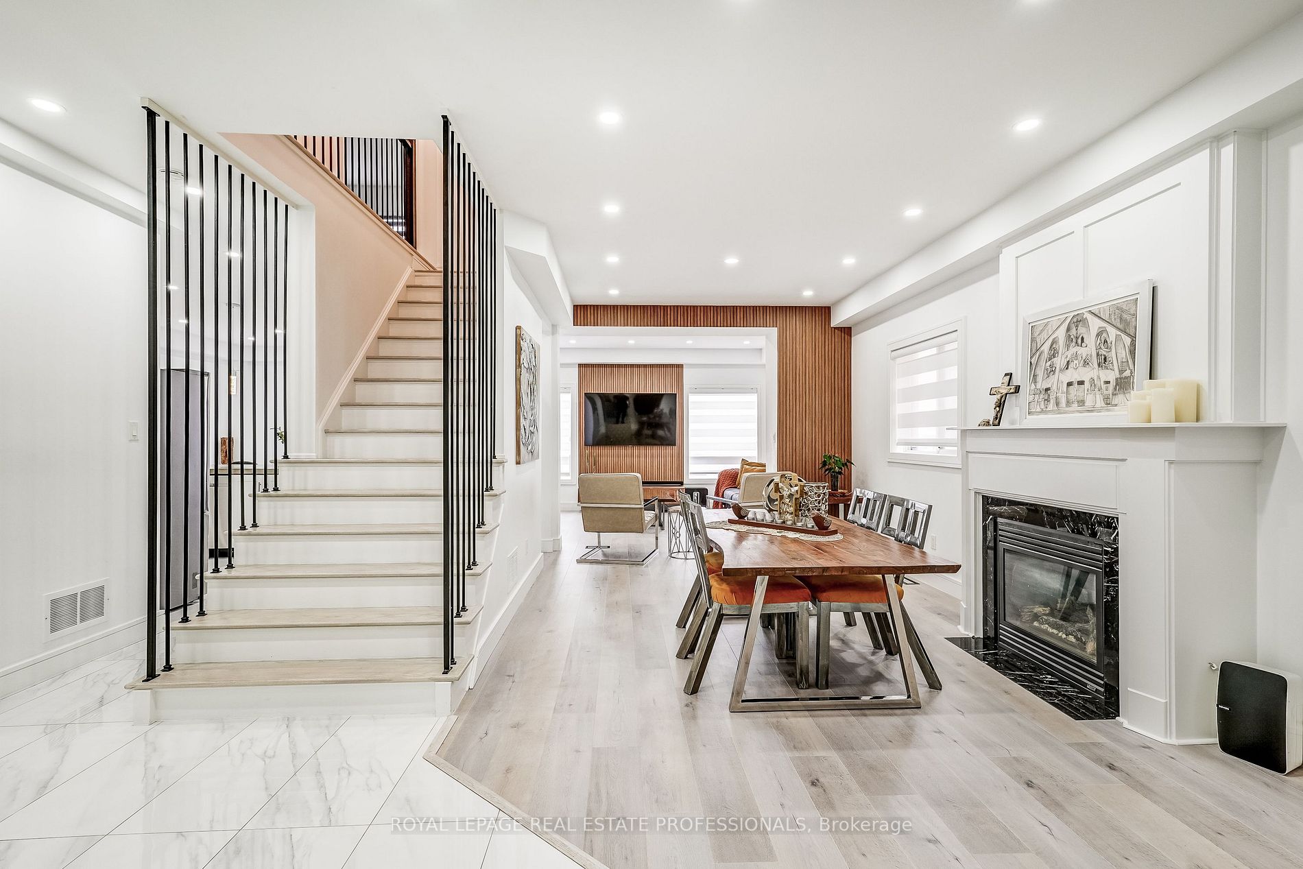 57 Mount Hope Rd