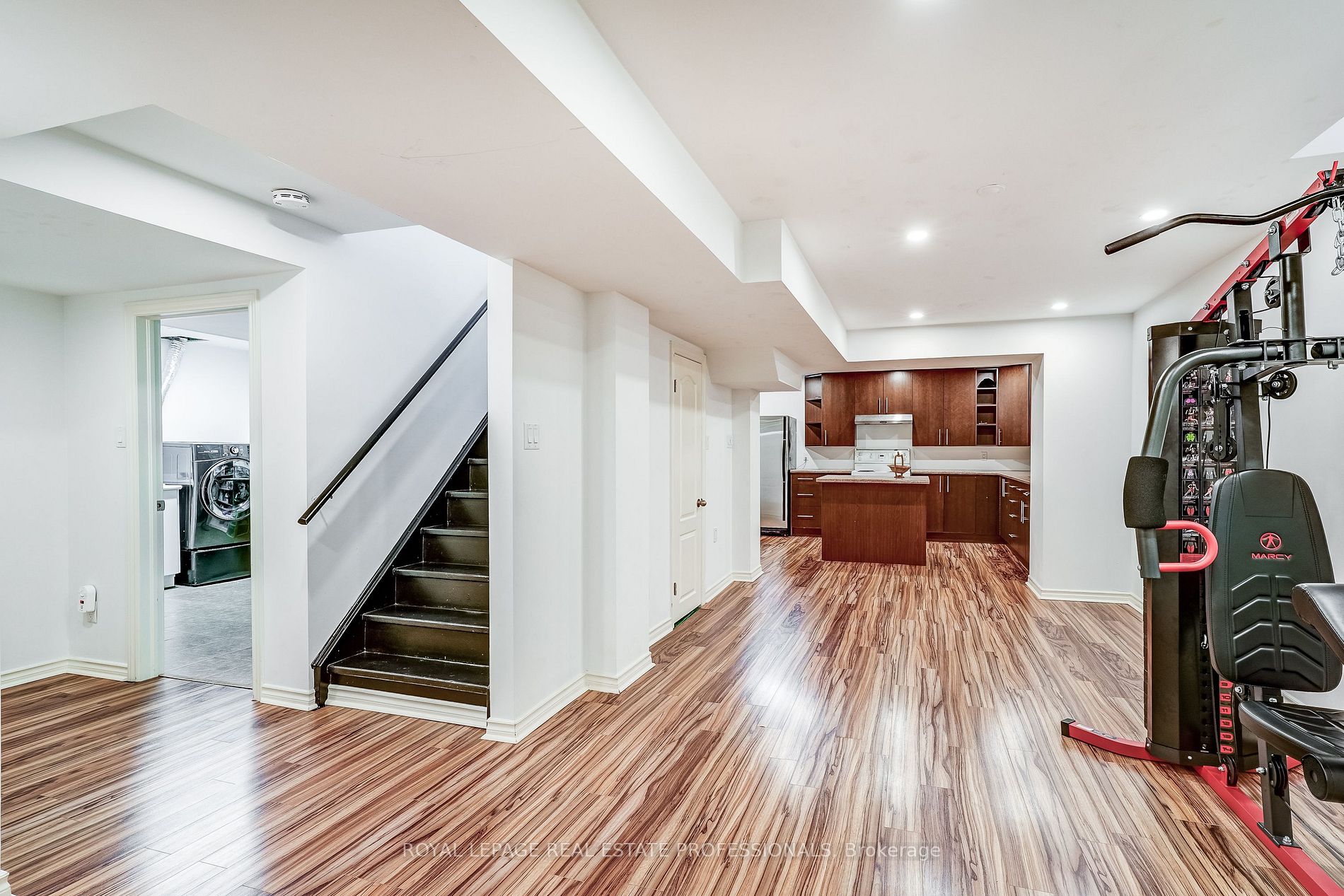 57 Mount Hope Rd