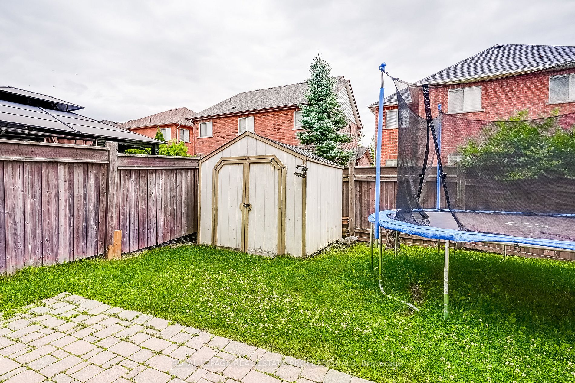 57 Mount Hope Rd