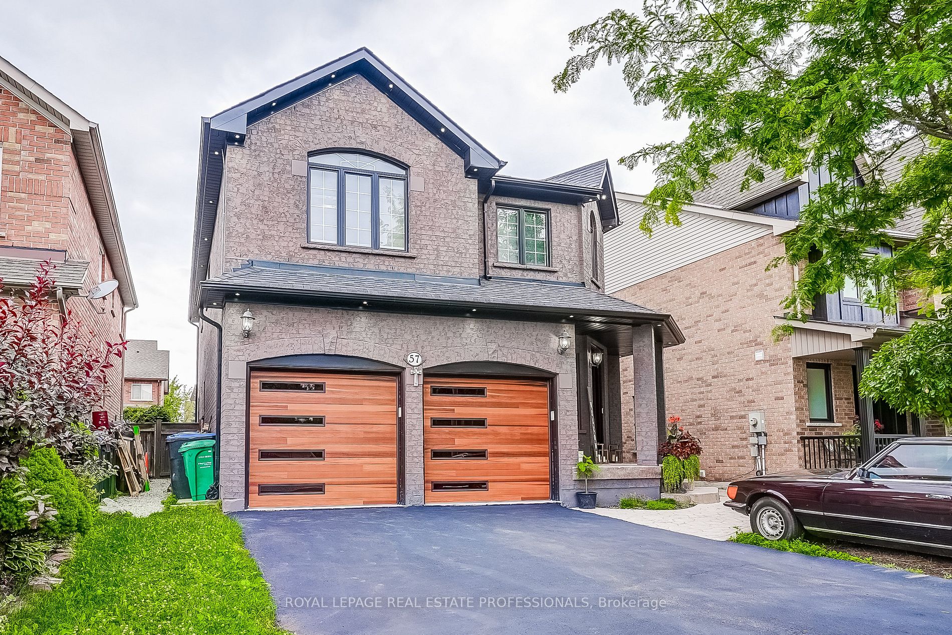 57 Mount Hope Rd