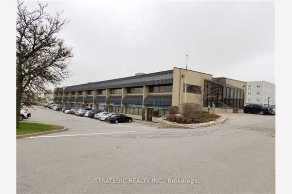 12295 Highway 50 Rd, Caledon