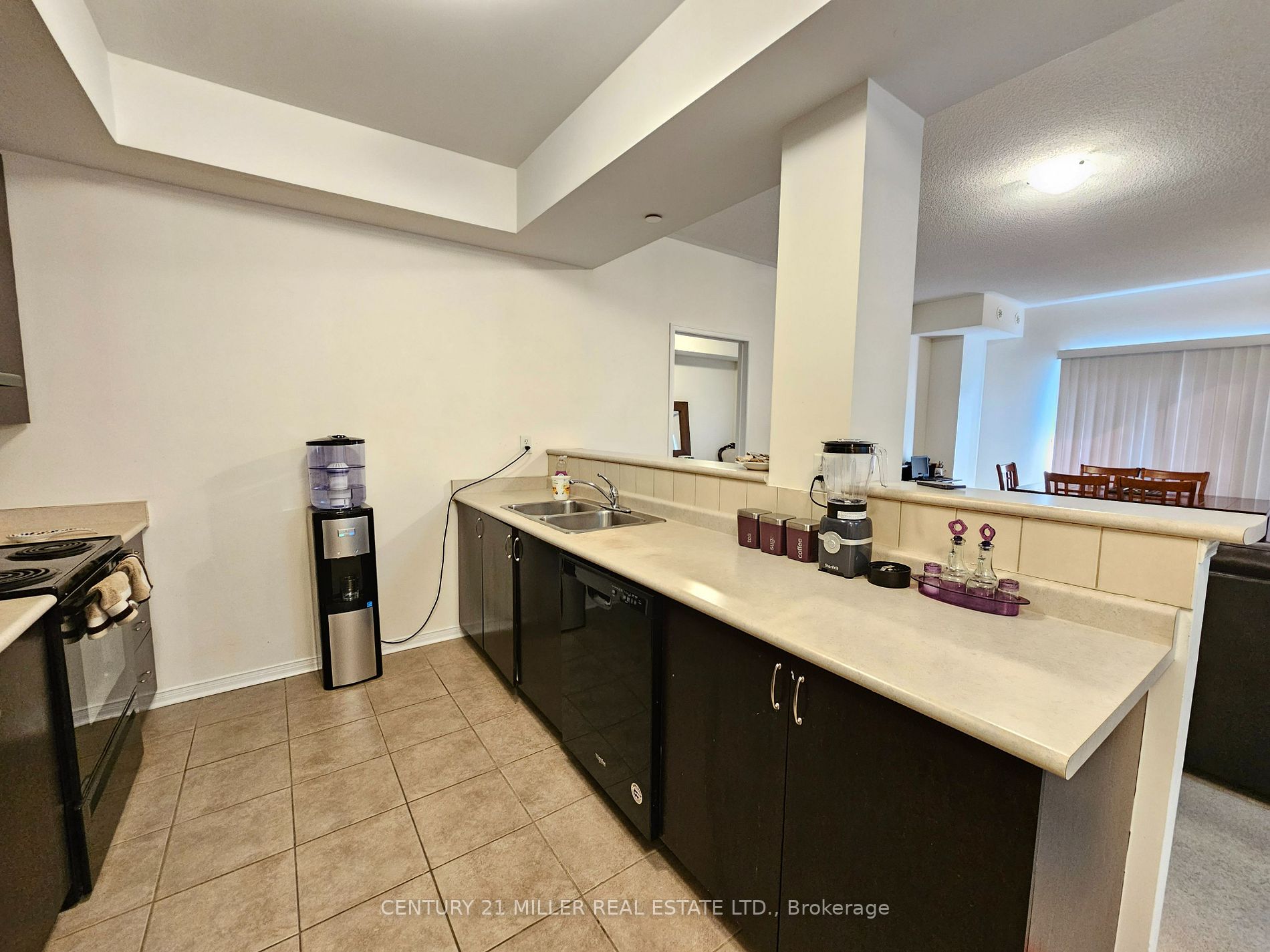 5150 Winston Churchill Boulevard, #202
