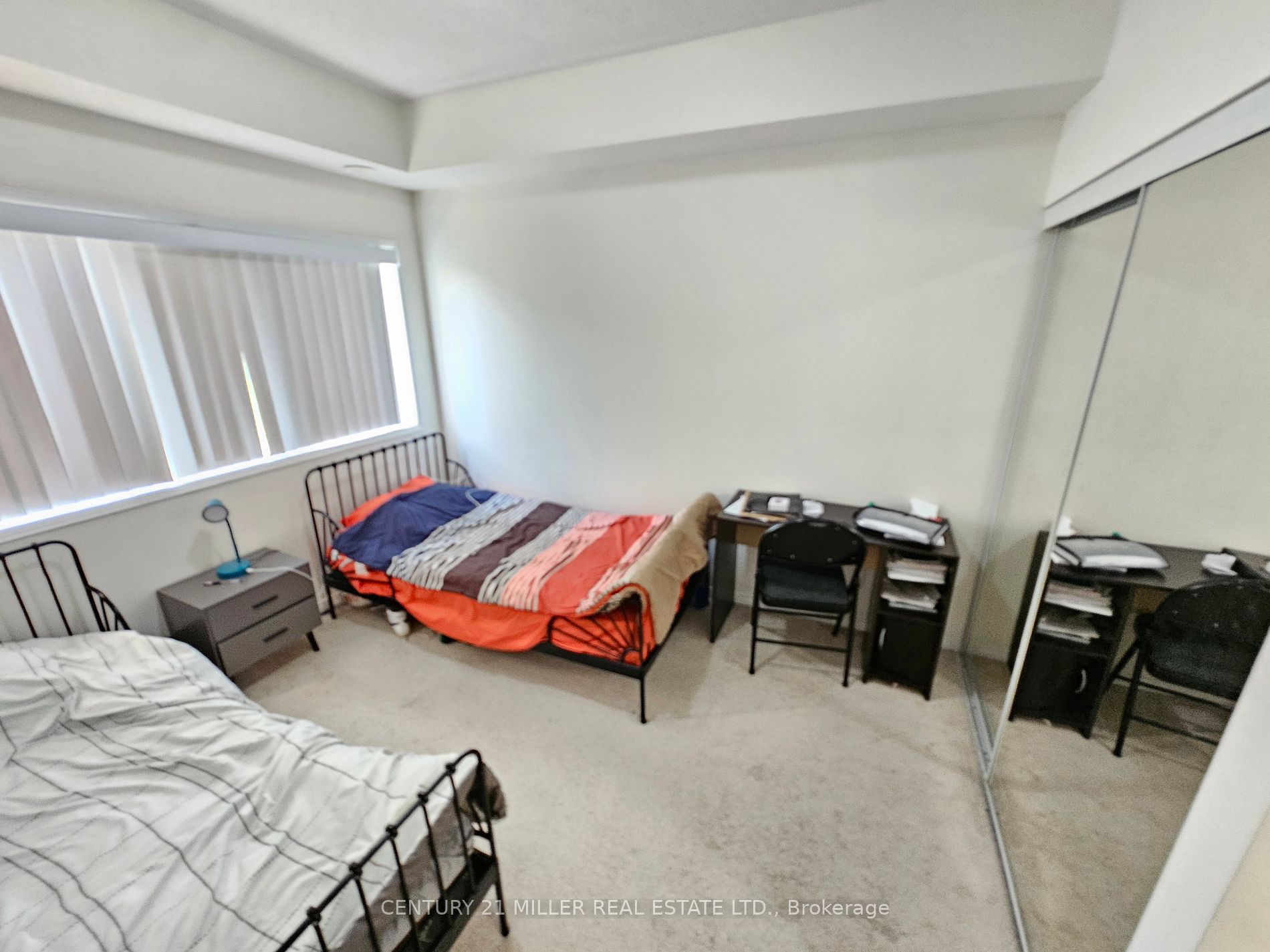 5150 Winston Churchill Boulevard, #202