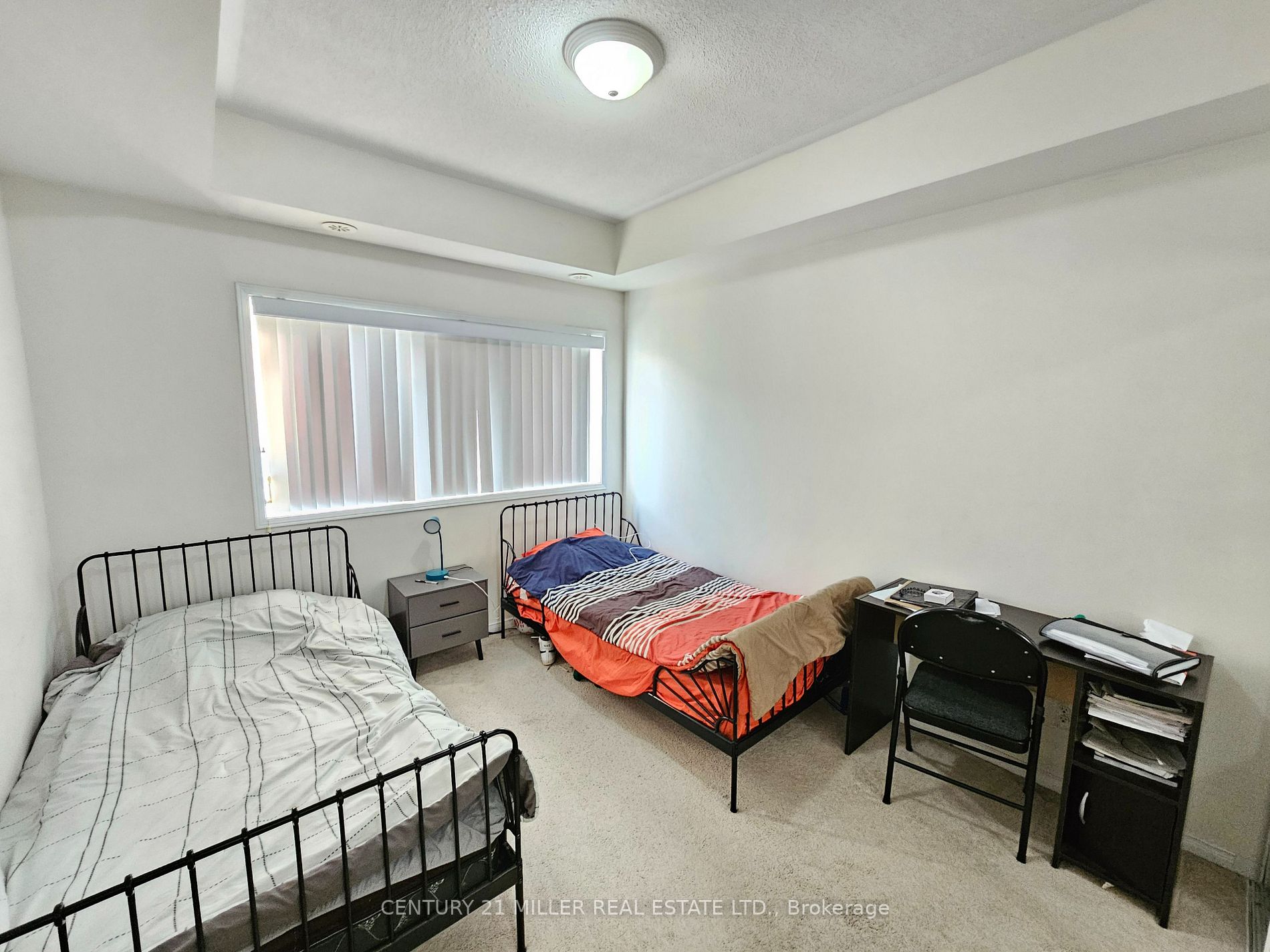 5150 Winston Churchill Boulevard, #202