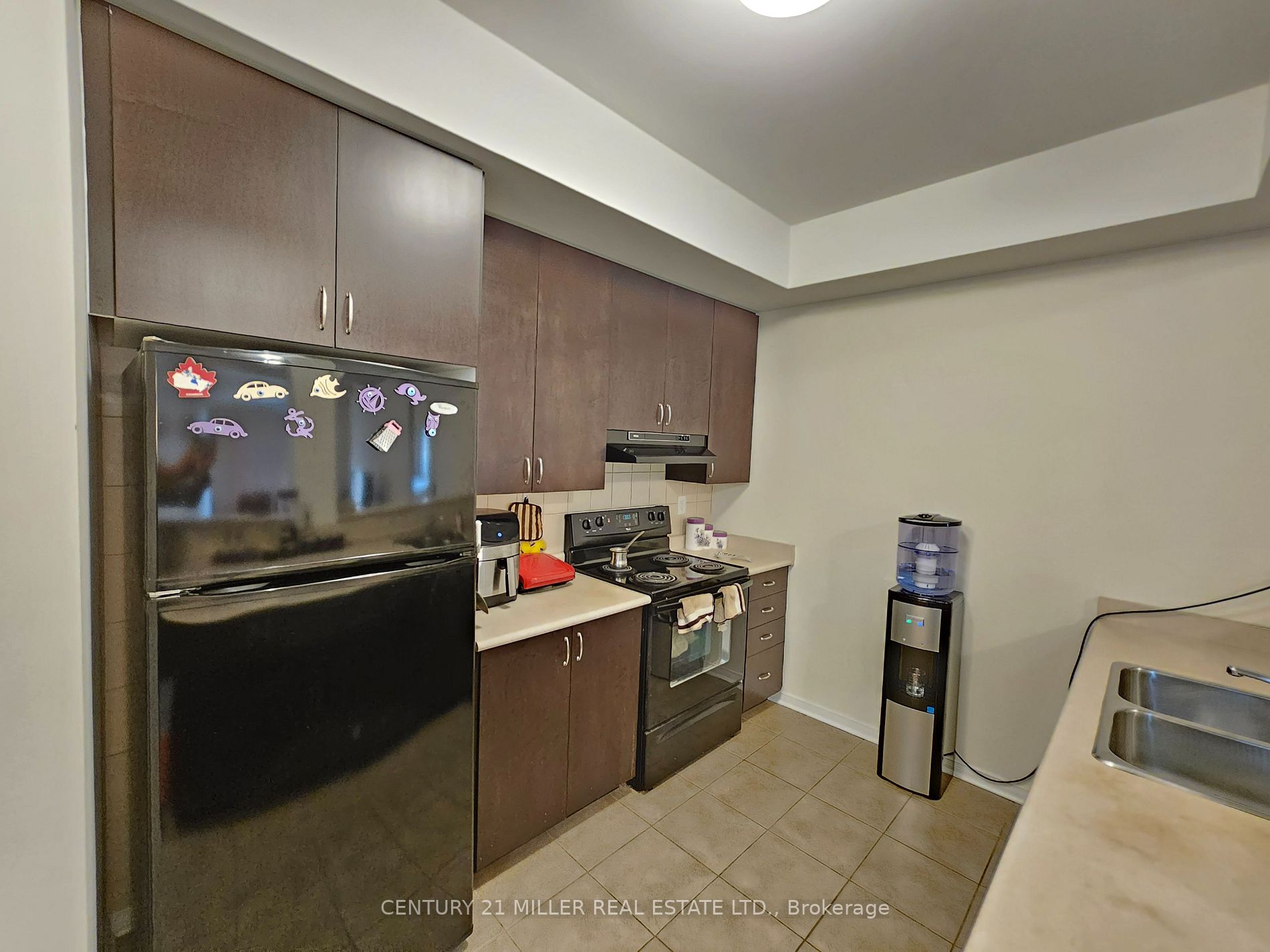 5150 Winston Churchill Boulevard, #202