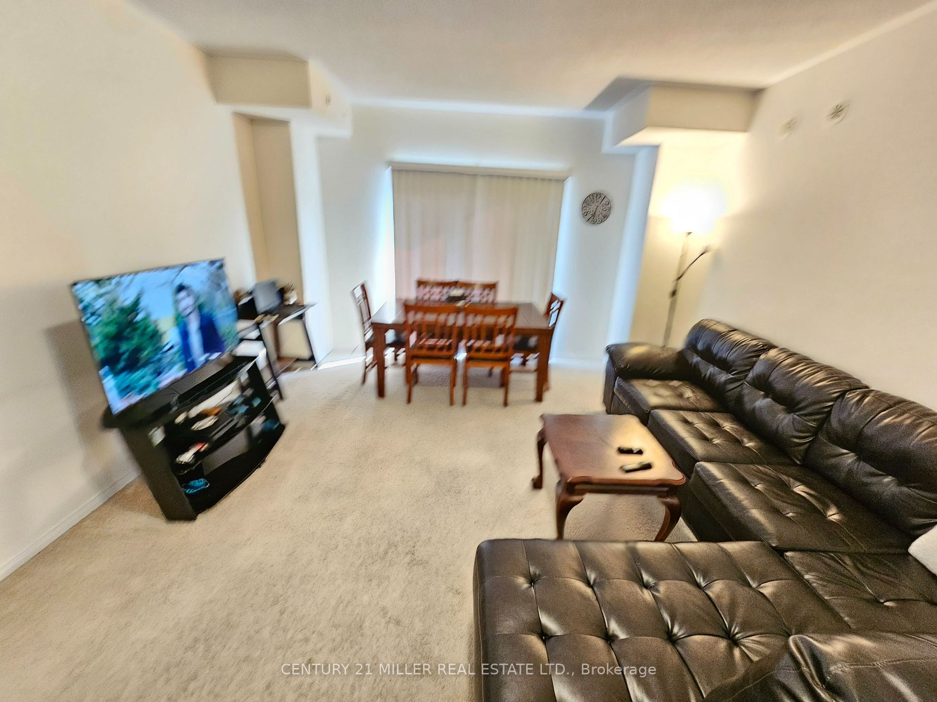 5150 Winston Churchill Boulevard, #202