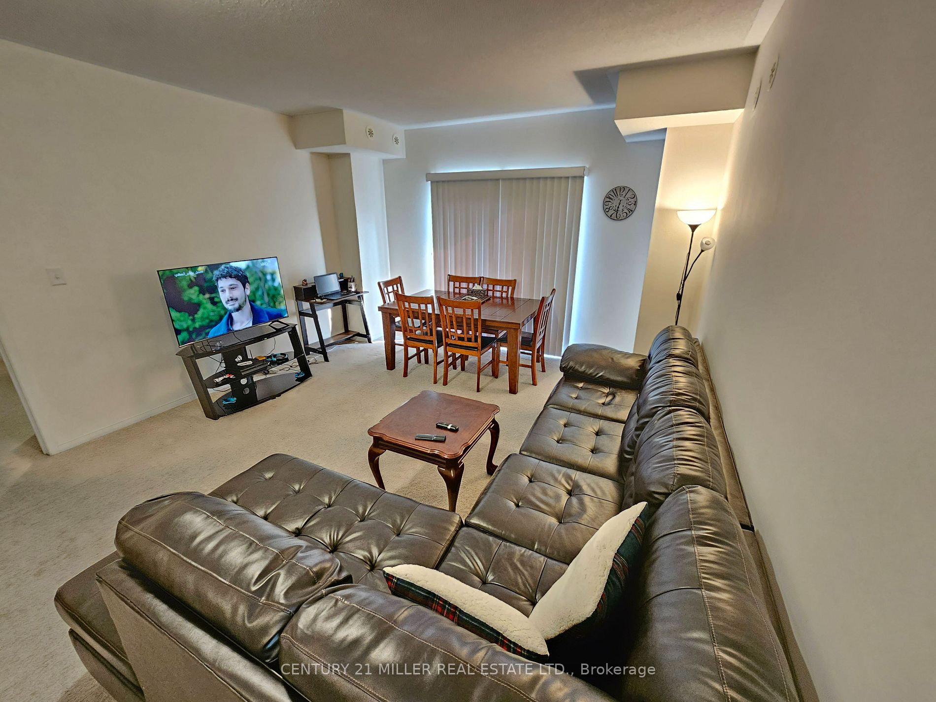 5150 Winston Churchill Boulevard, #202