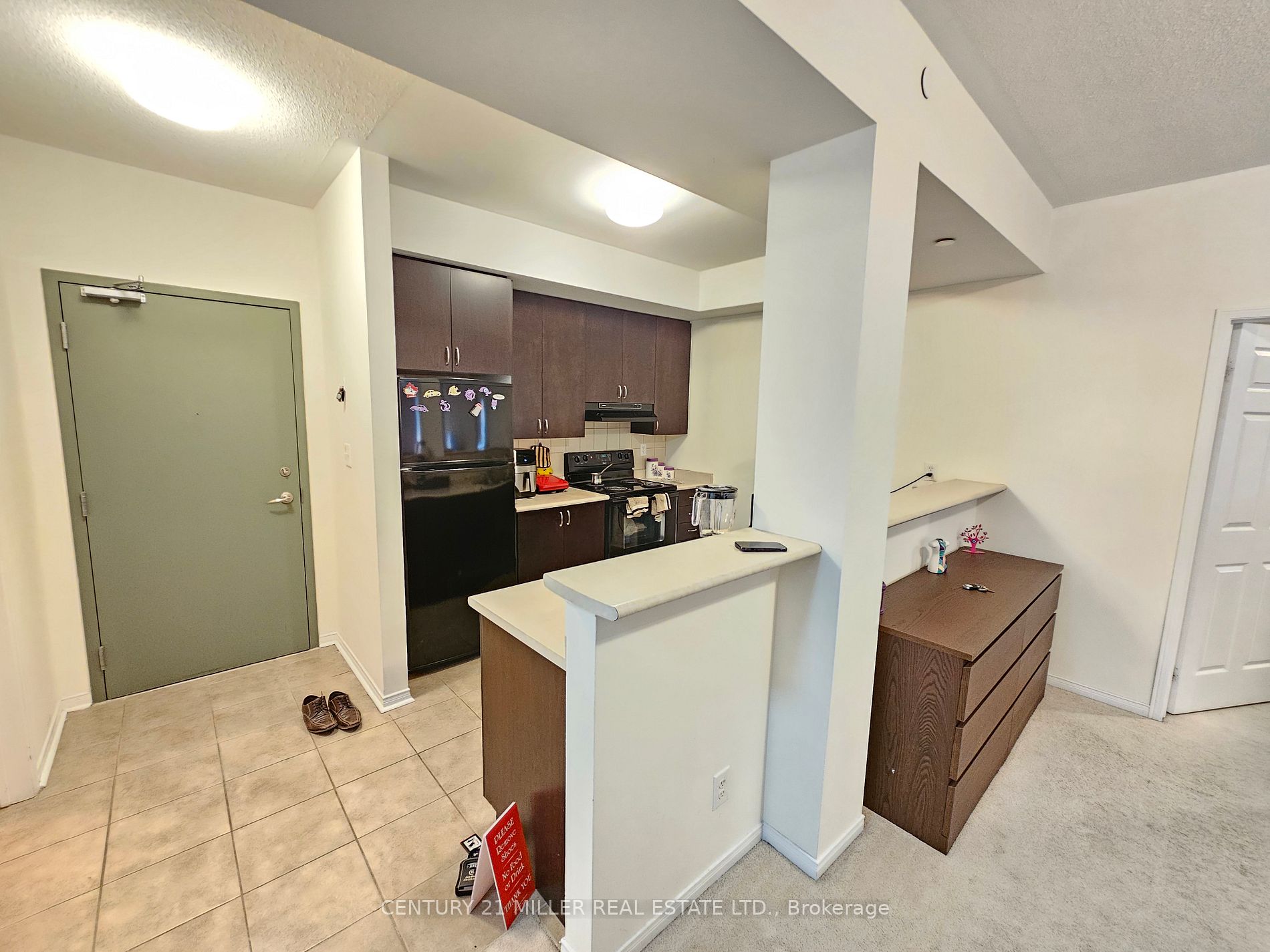 5150 Winston Churchill Boulevard, #202