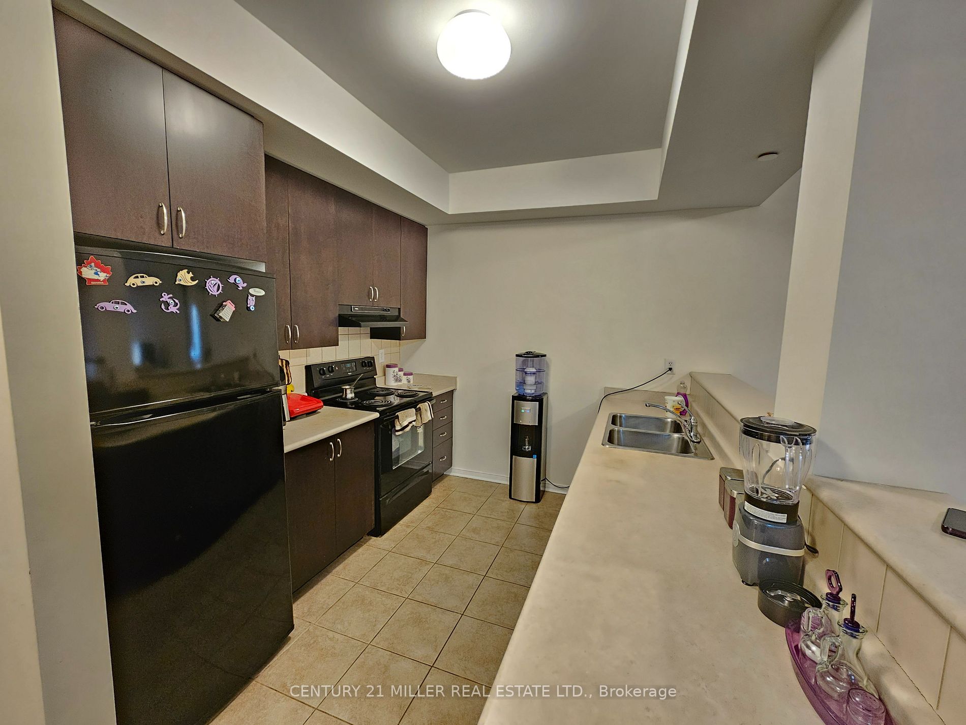 5150 Winston Churchill Boulevard, #202