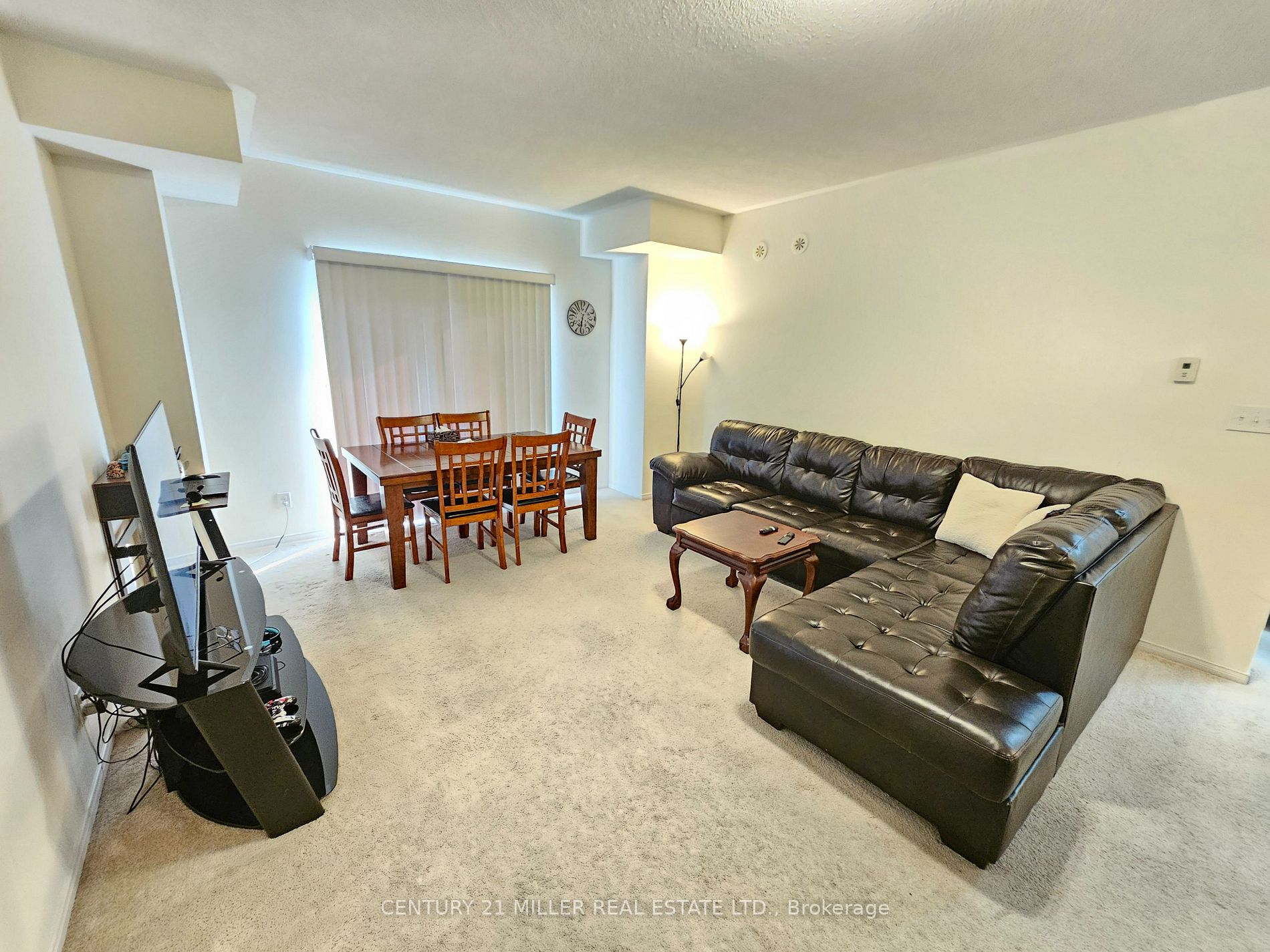 5150 Winston Churchill Boulevard, #202