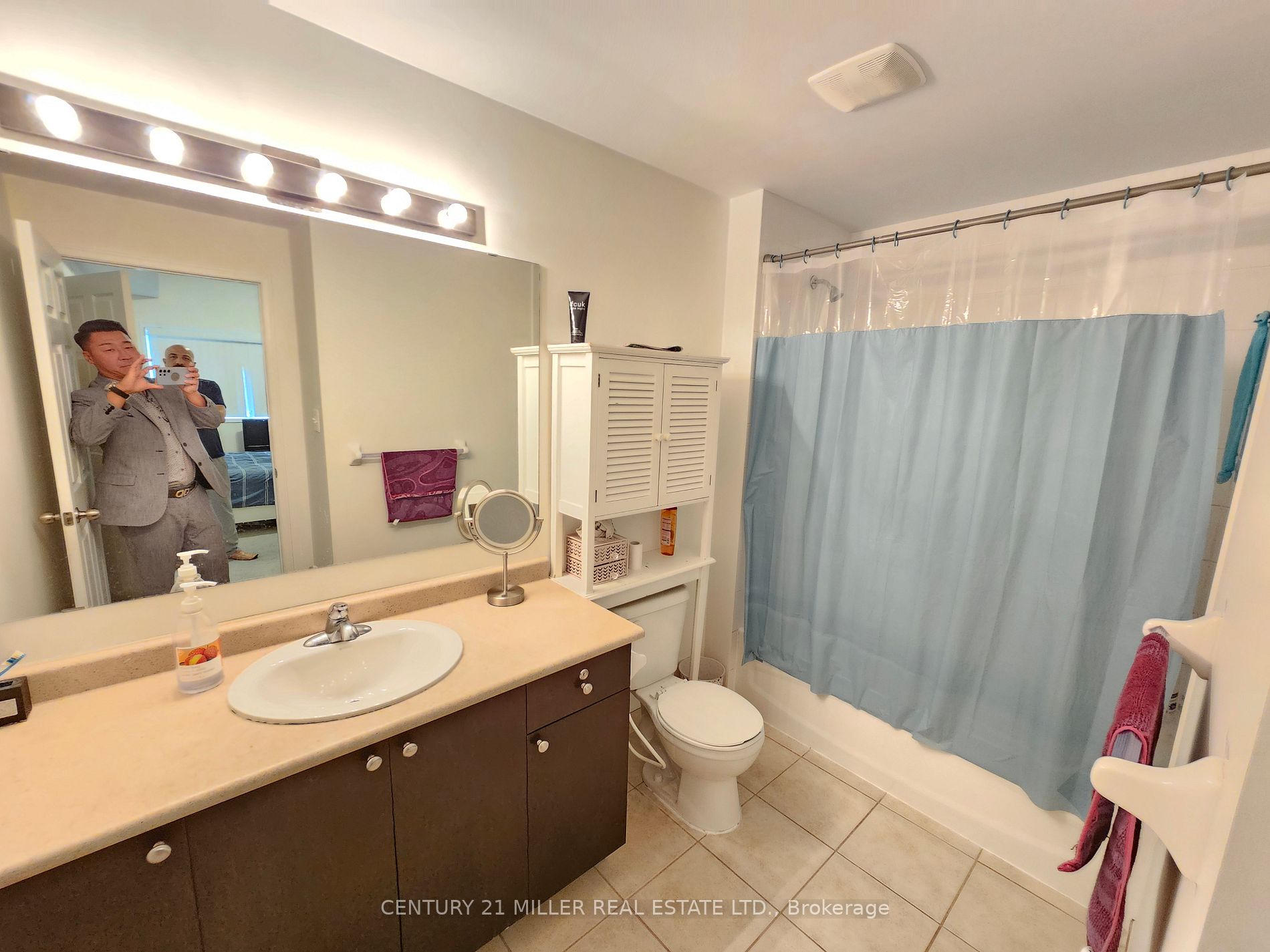 5150 Winston Churchill Boulevard, #202