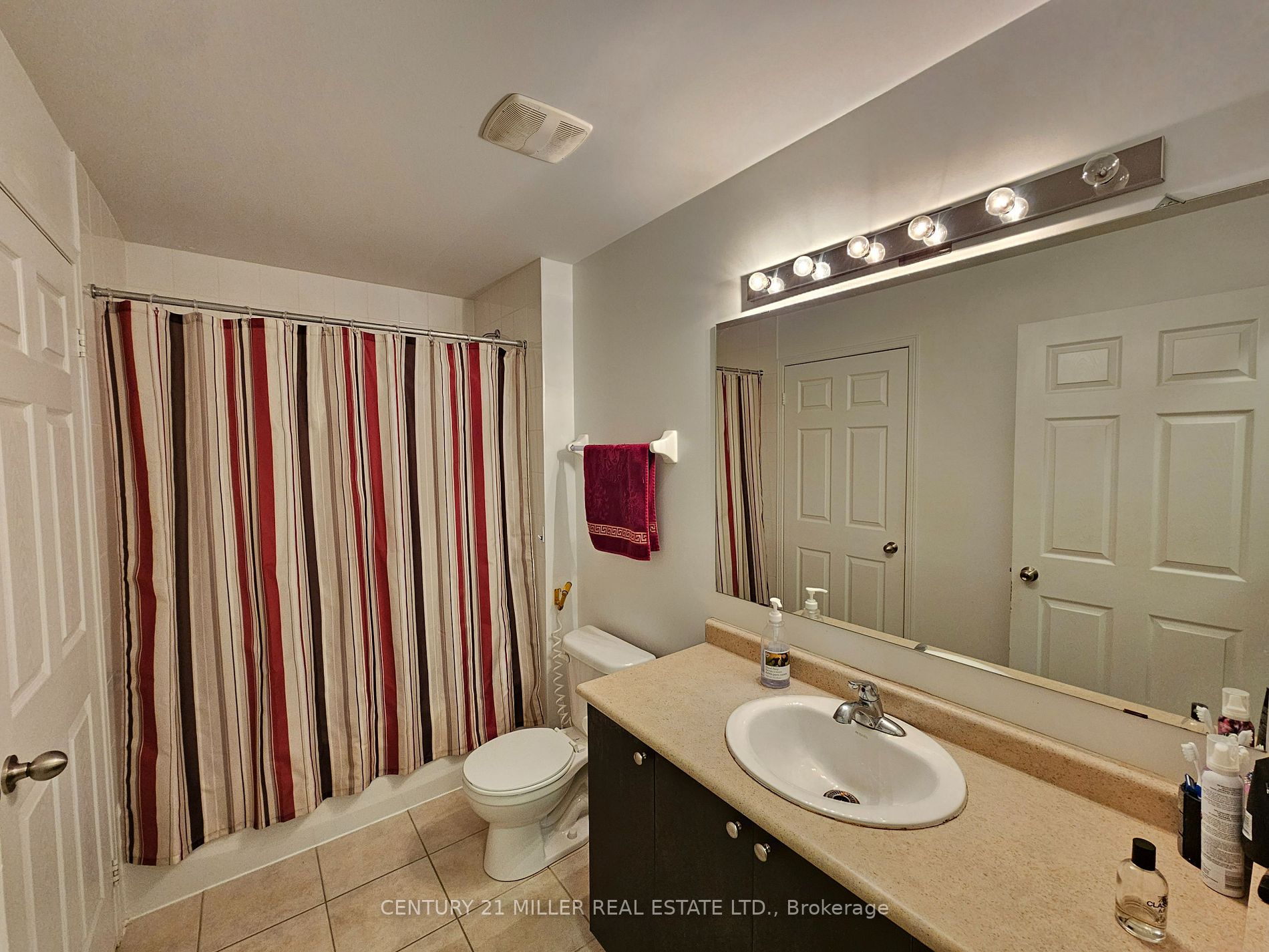 5150 Winston Churchill Boulevard, #202
