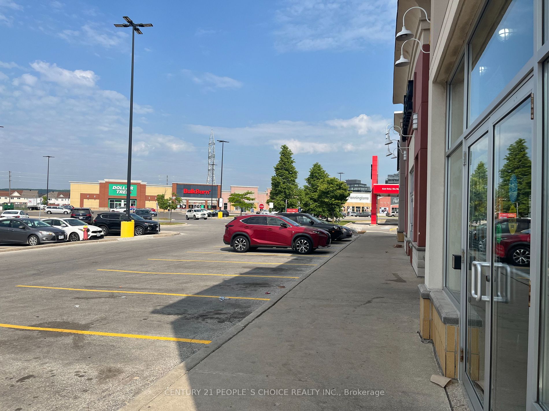Listing W6672328 - Large Photo # 12