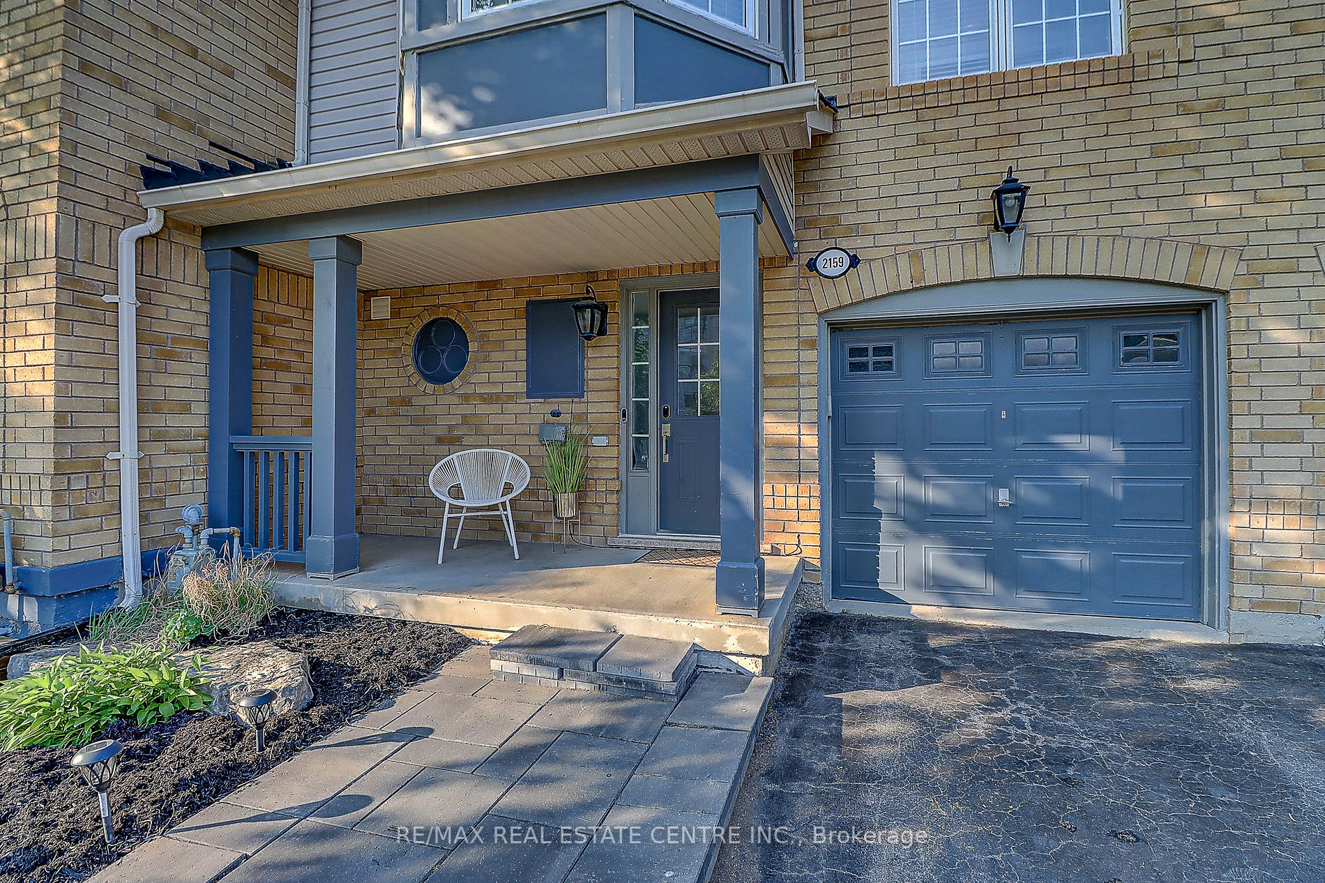 2159 Baronwood Dr