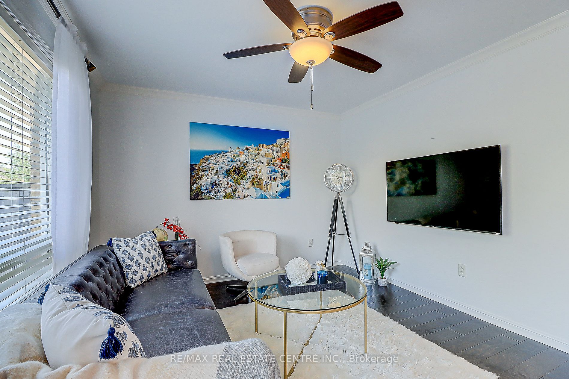 2159 Baronwood Dr