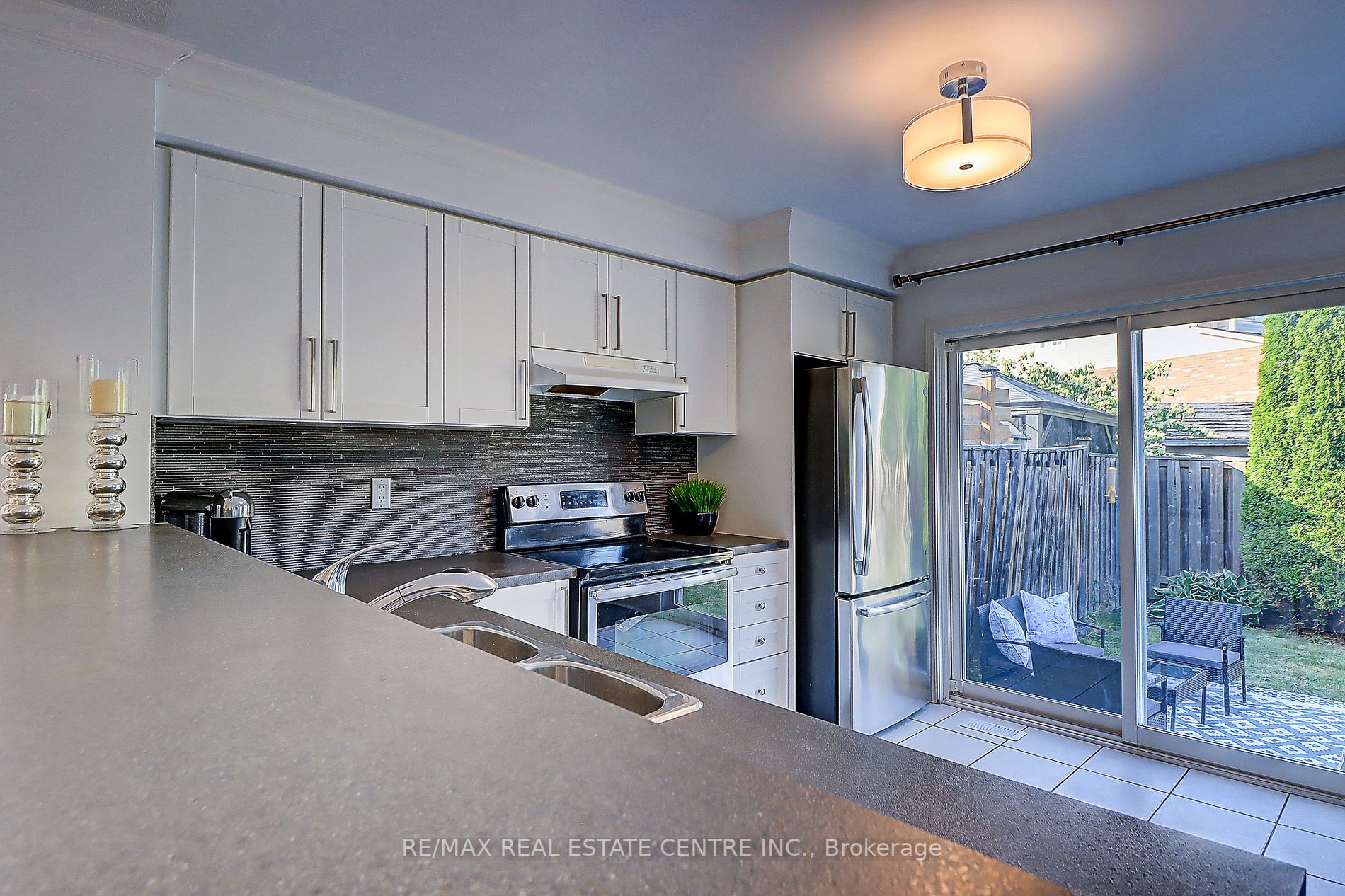2159 Baronwood Dr