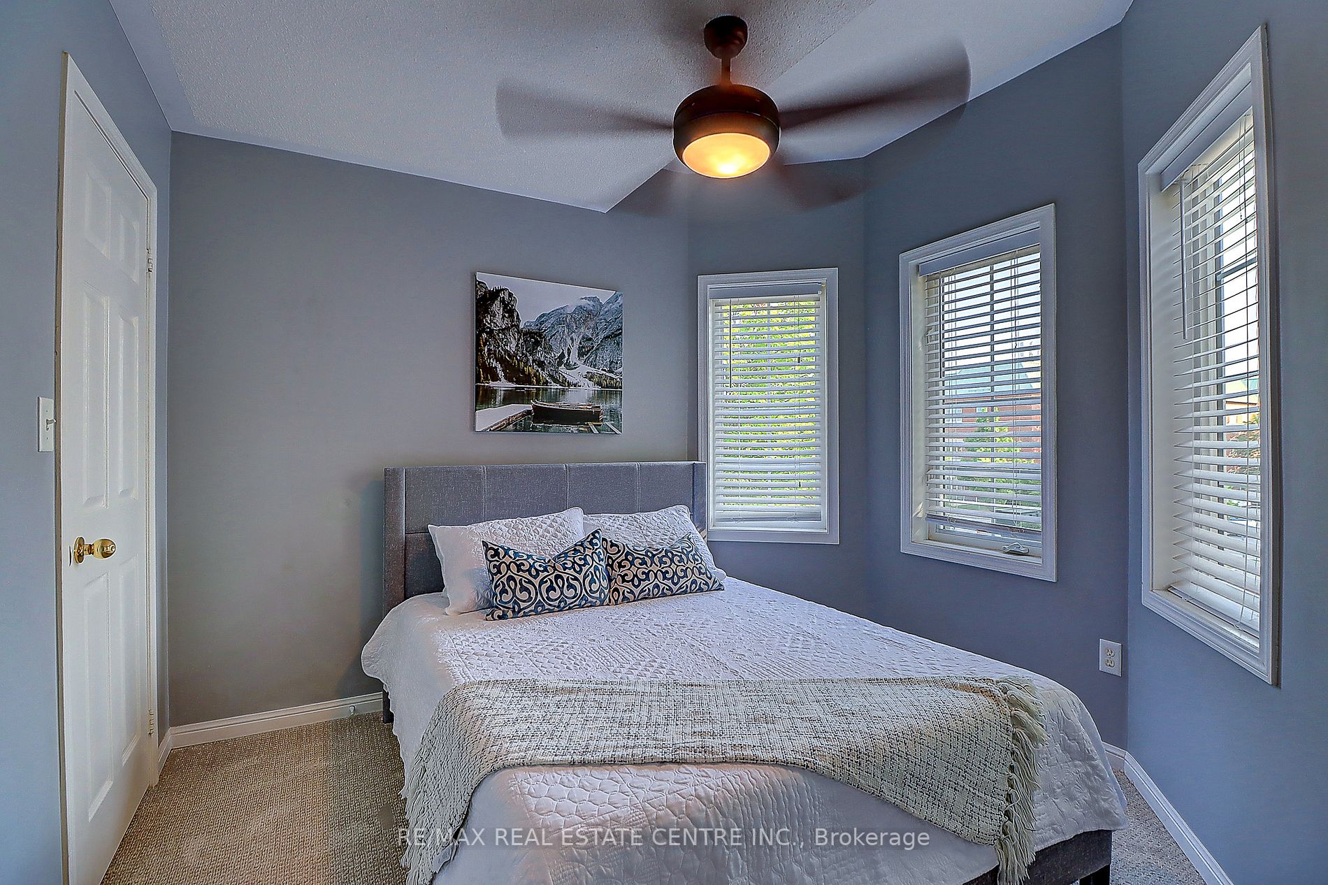 2159 Baronwood Dr