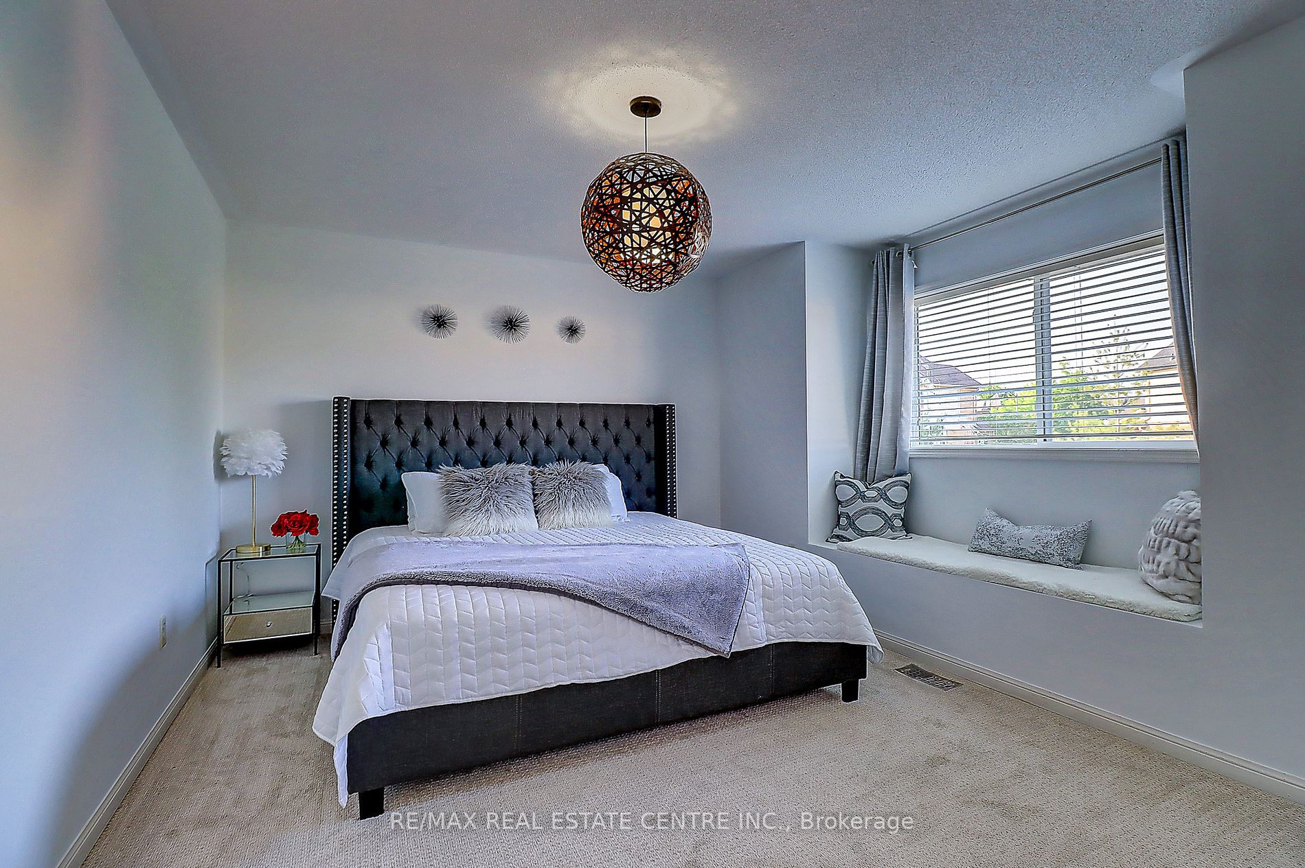 2159 Baronwood Dr