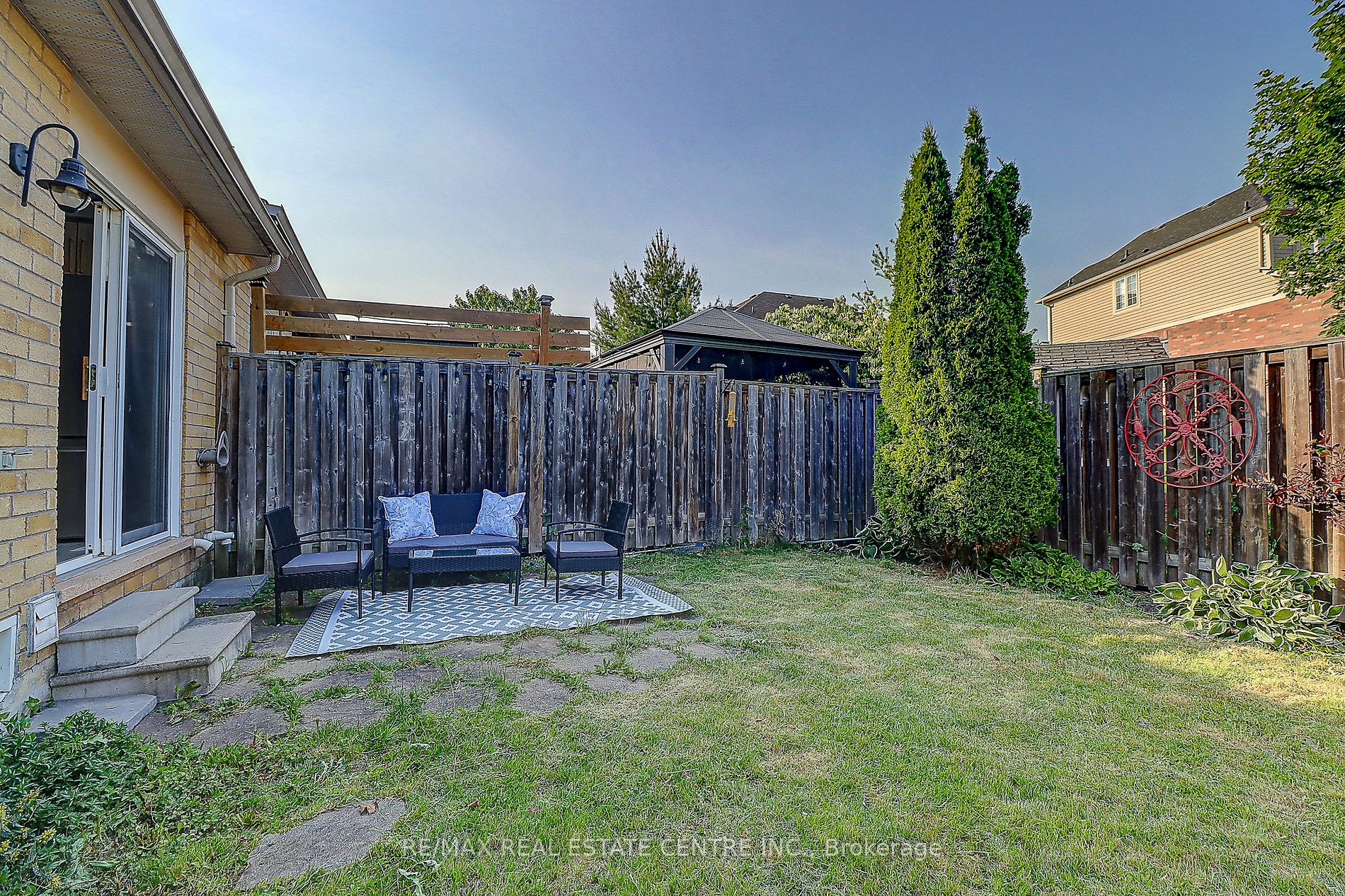 2159 Baronwood Dr